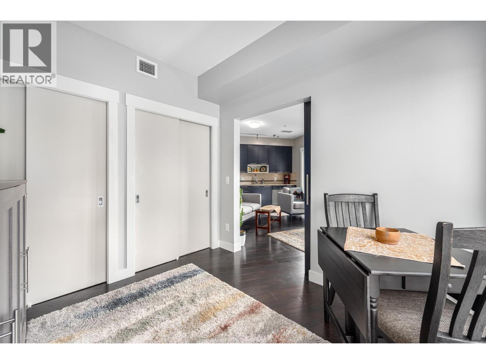 1040 TALASA Court Unit# 3116, Kamloops
