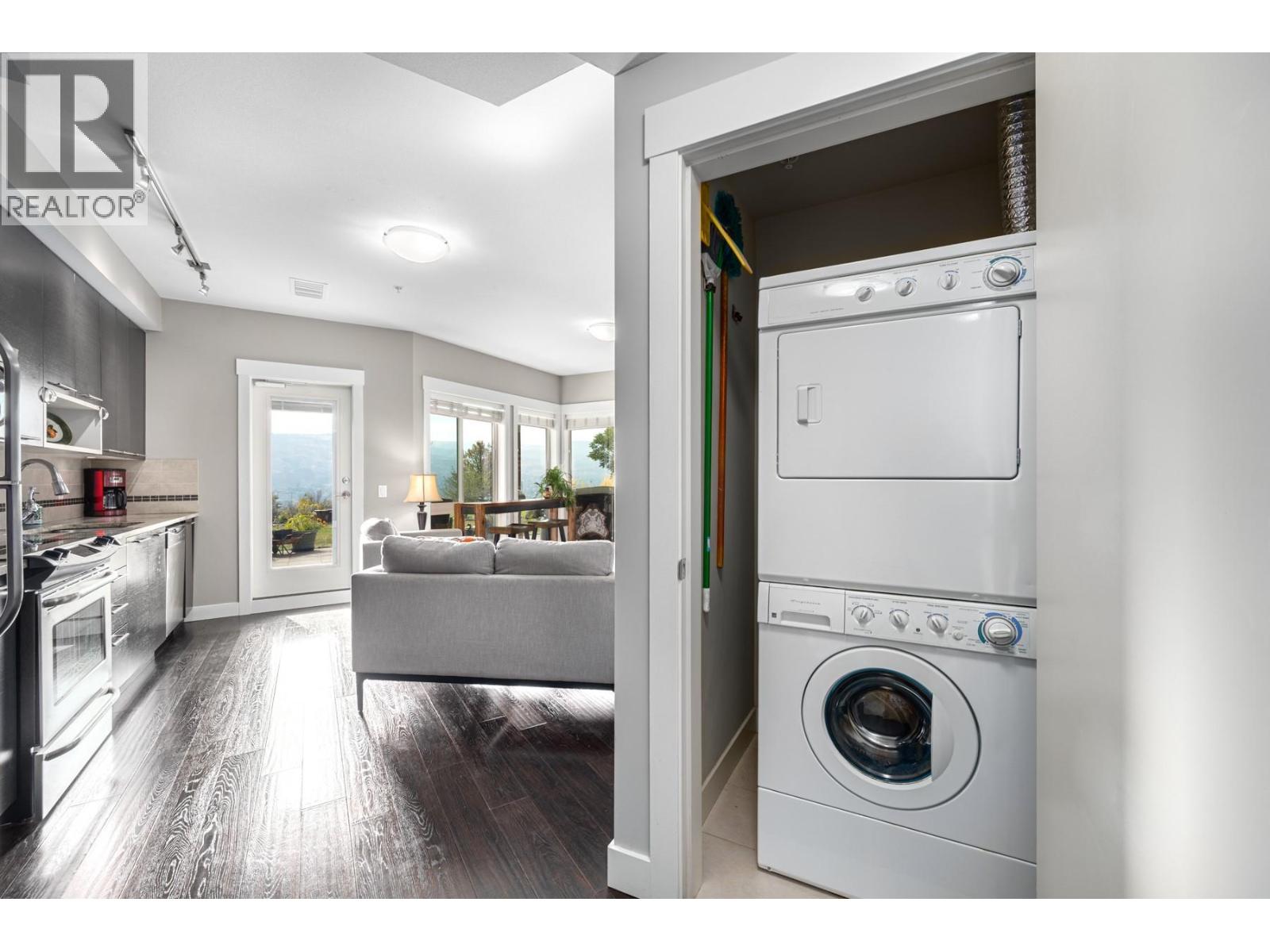 1040 TALASA Court Unit# 3116, Kamloops