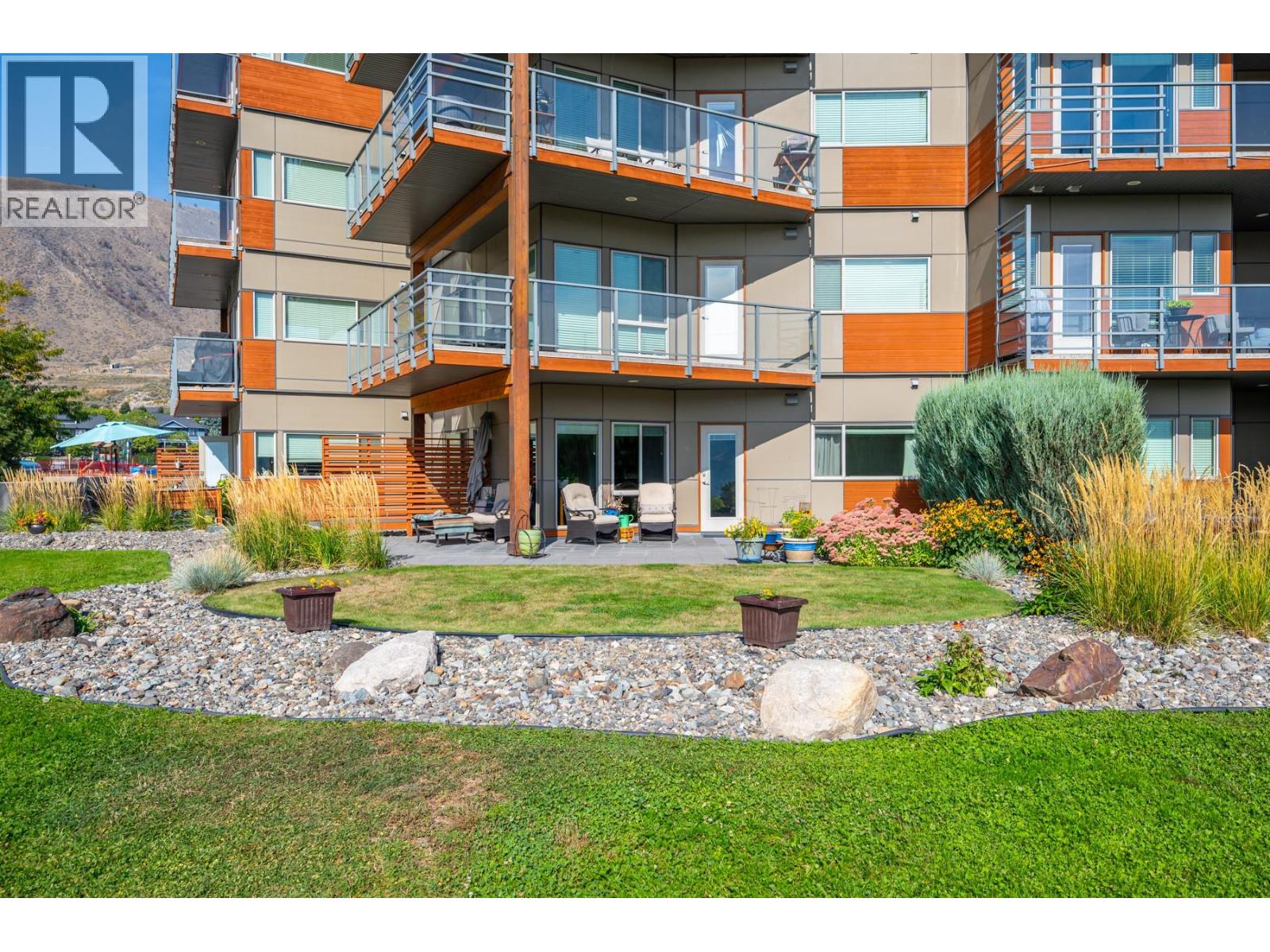 1040 TALASA Court Unit# 3116, Kamloops