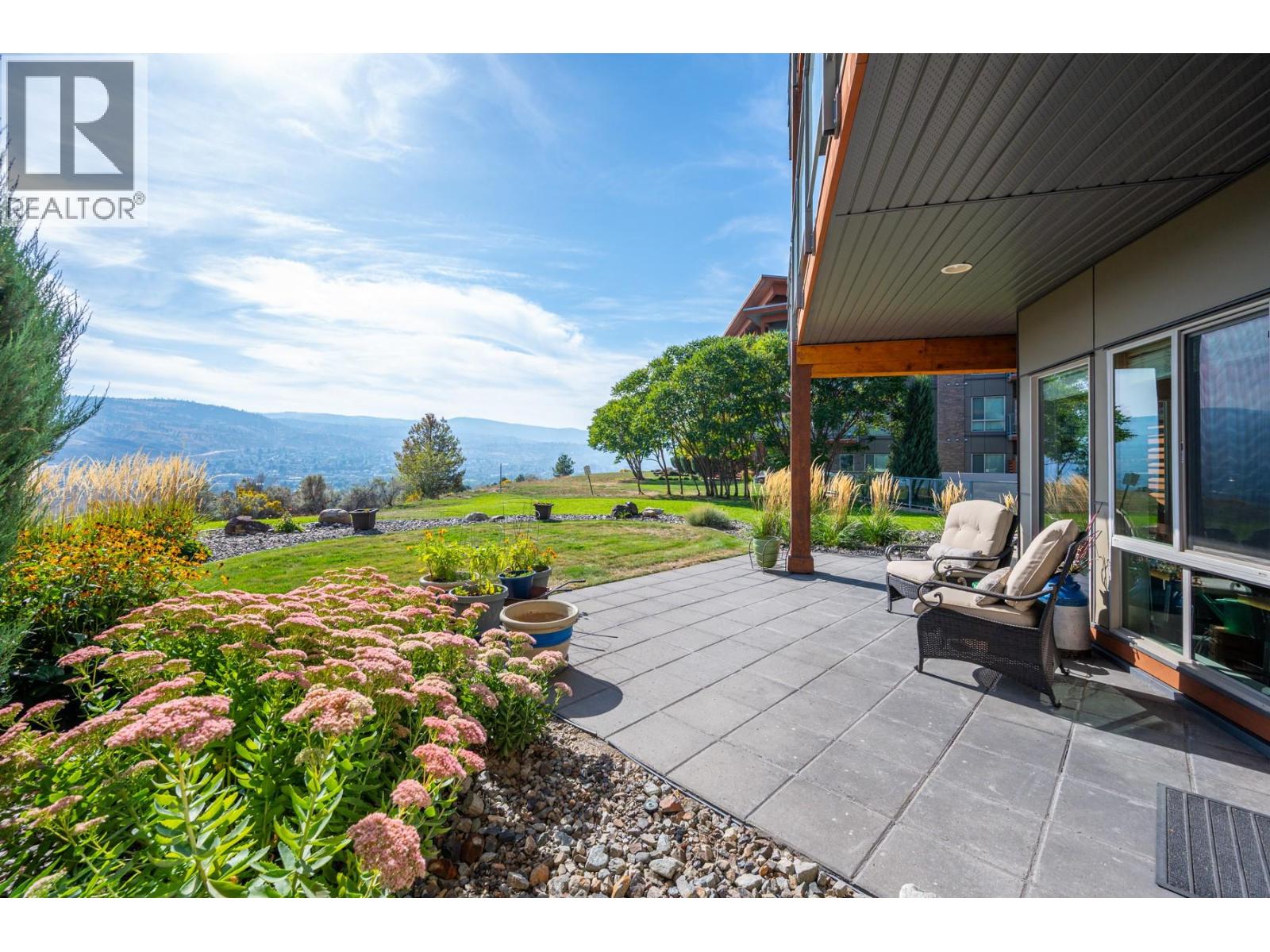 1040 TALASA Court Unit# 3116, Kamloops