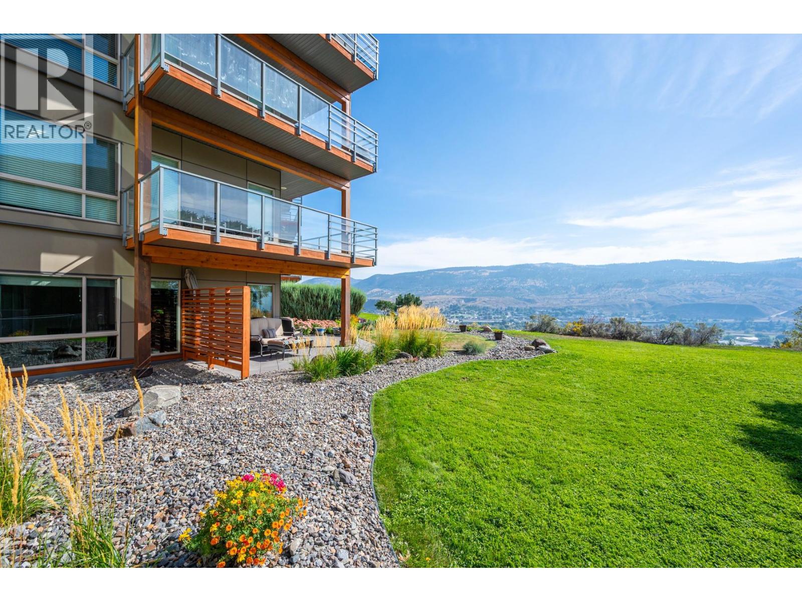 1040 TALASA Court Unit# 3116, Kamloops