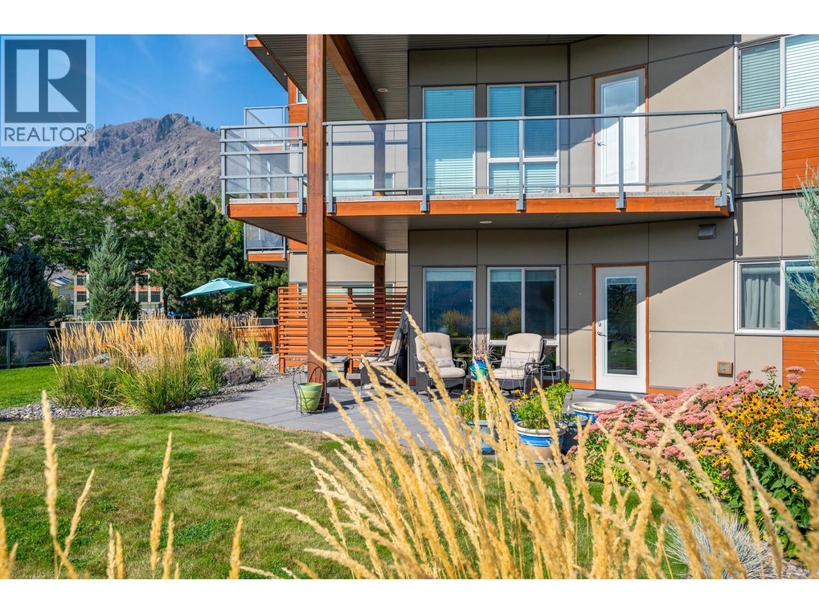 1040 TALASA Court Unit# 3116, Kamloops