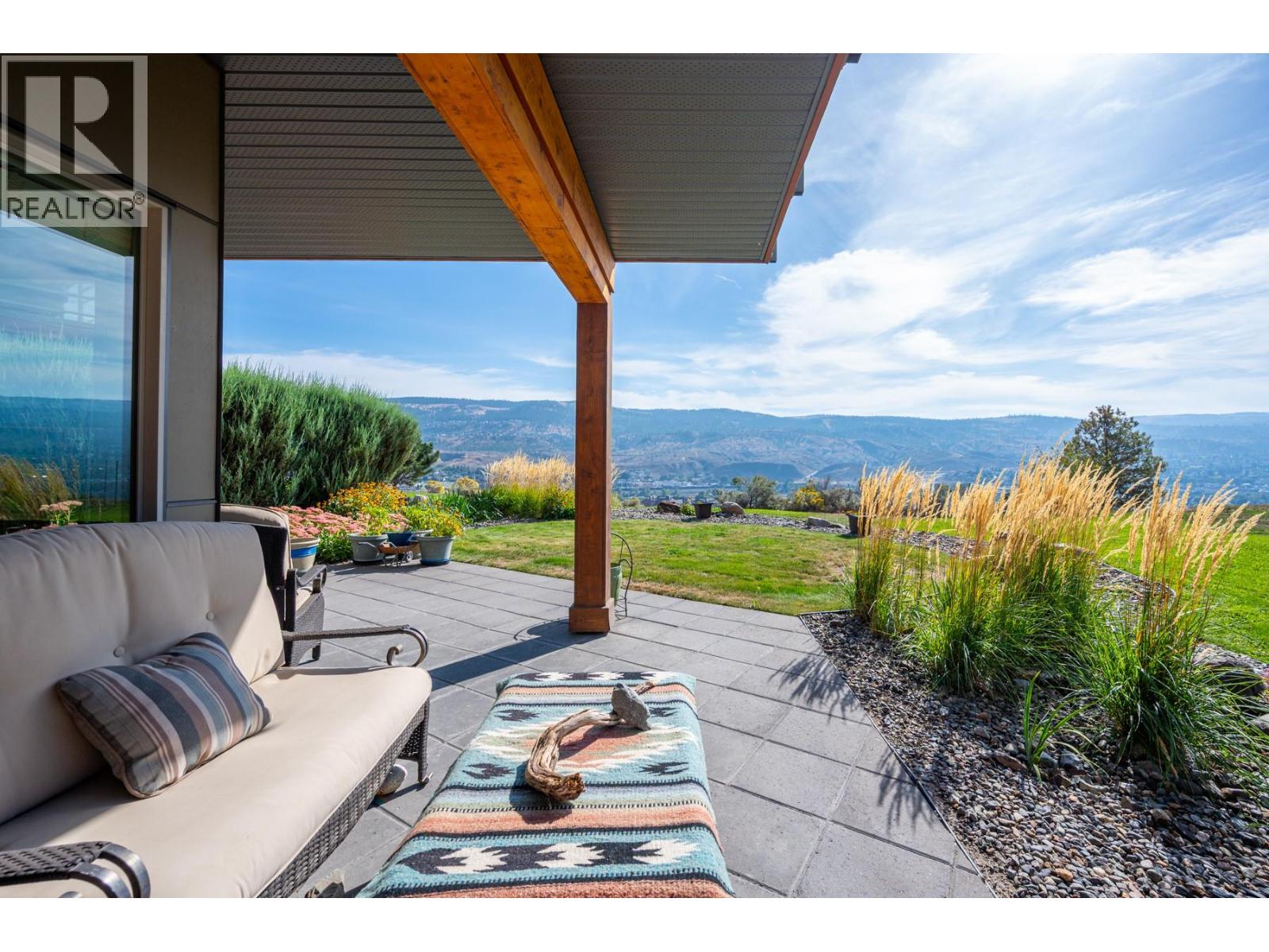 1040 TALASA Court Unit# 3116, Kamloops