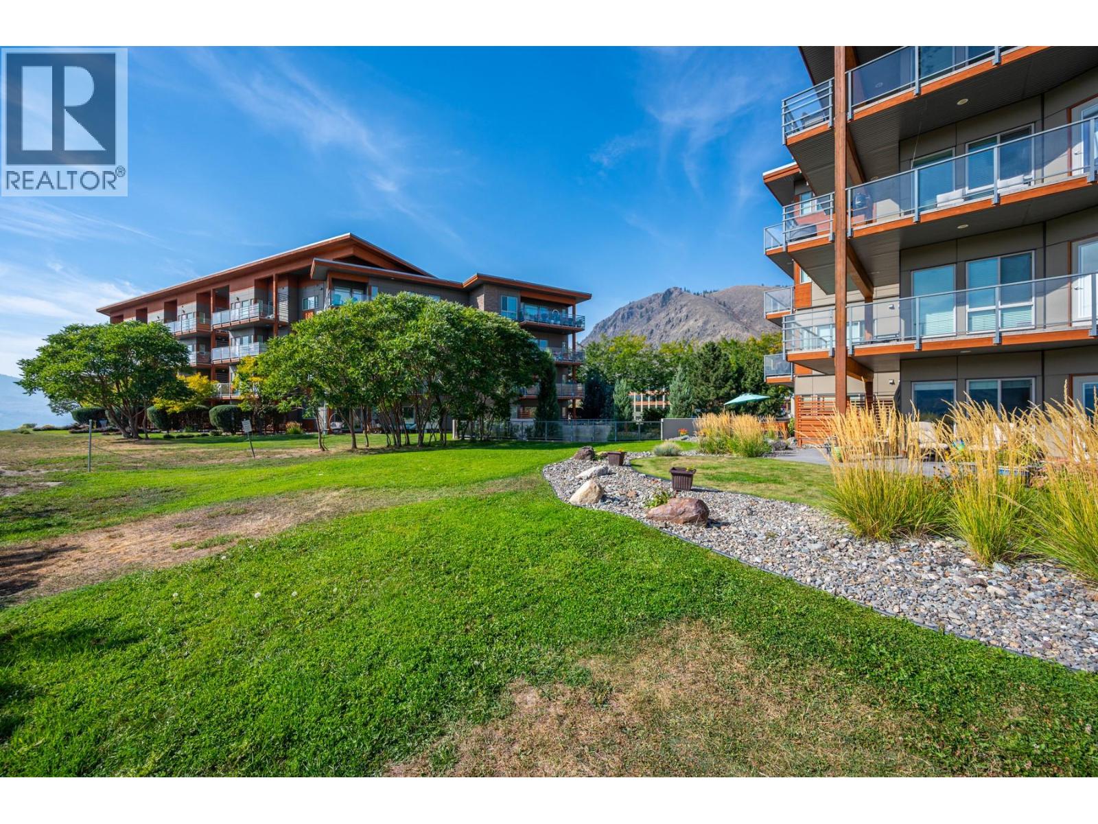 1040 TALASA Court Unit# 3116, Kamloops