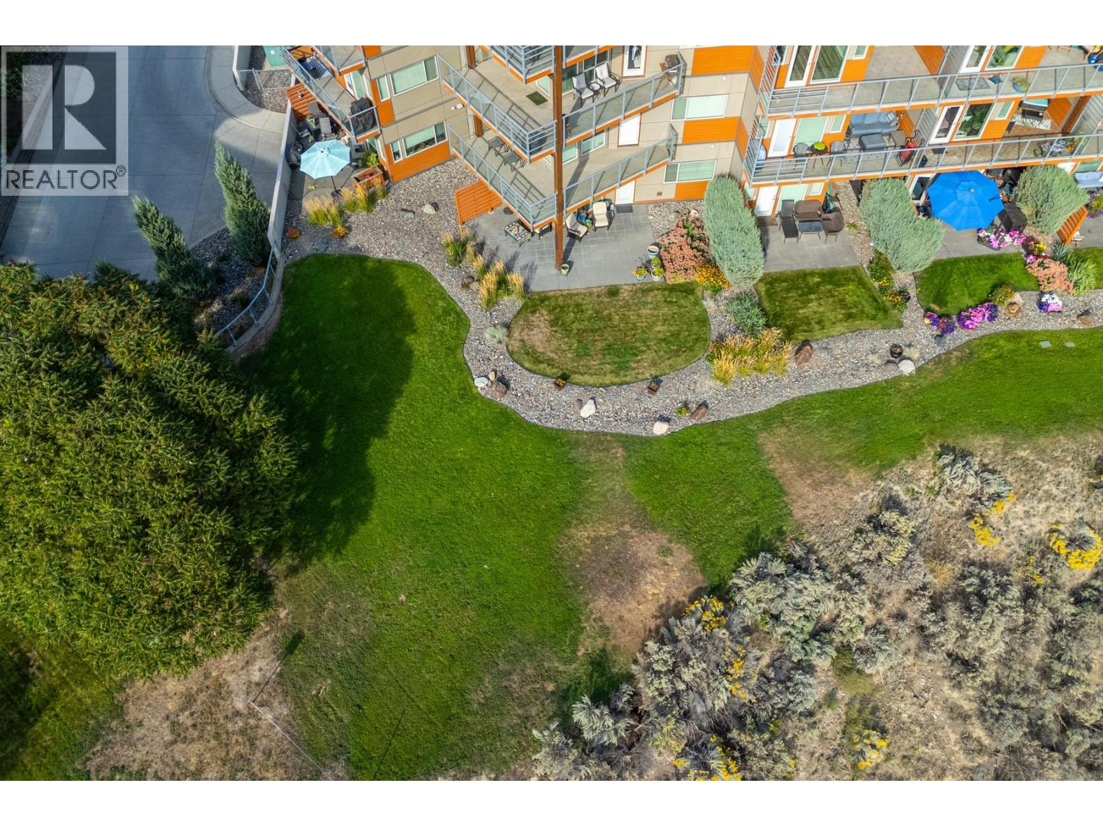 1040 TALASA Court Unit# 3116, Kamloops