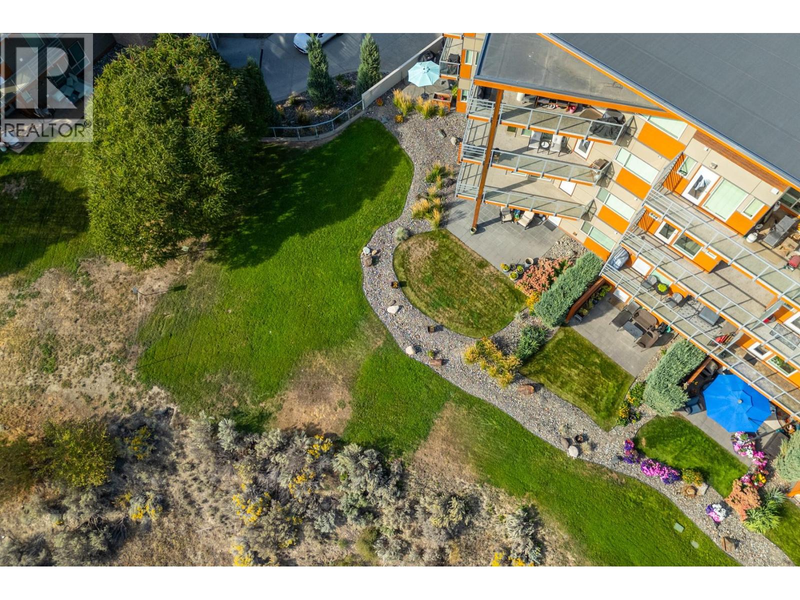 1040 TALASA Court Unit# 3116, Kamloops