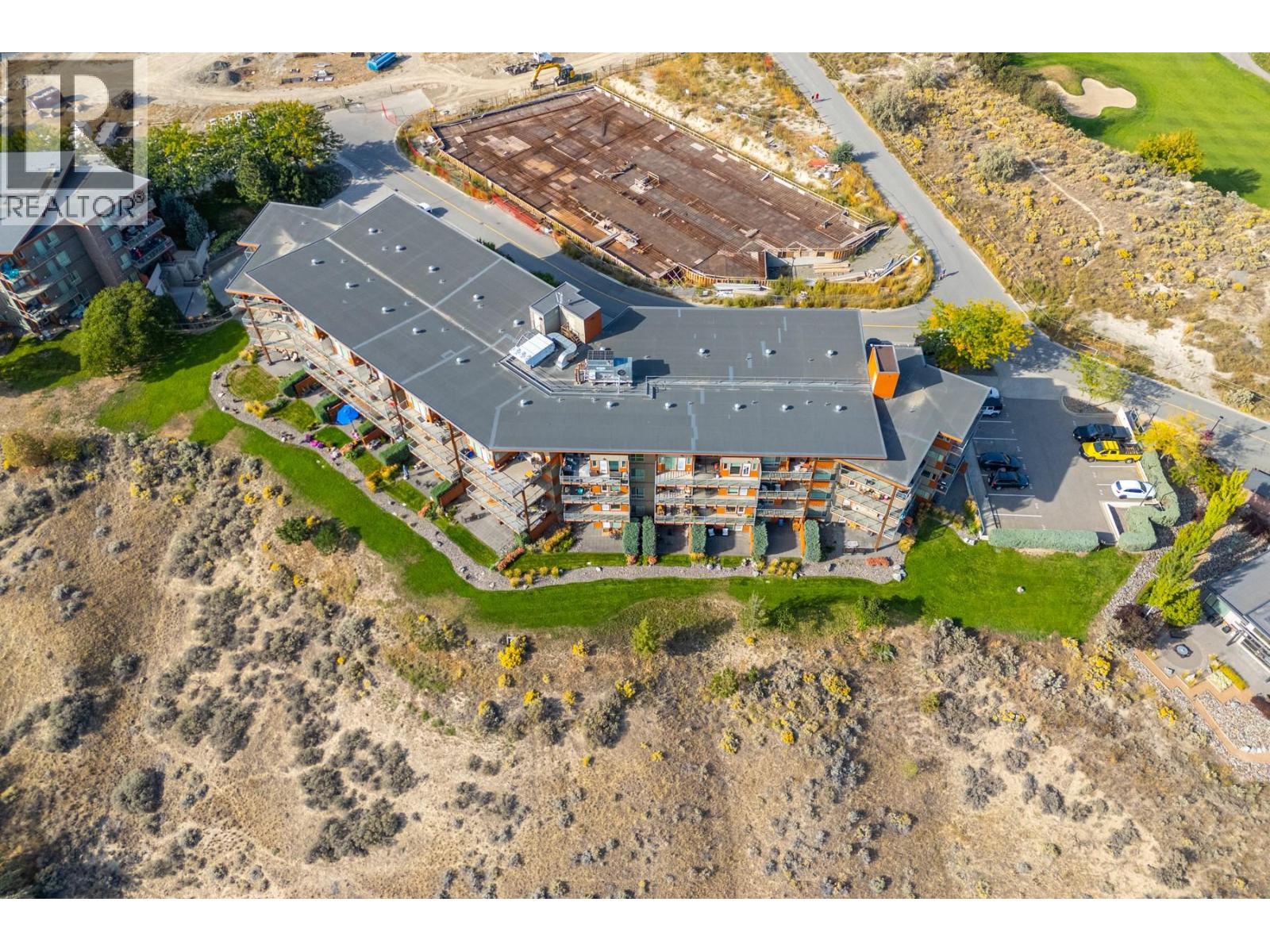 1040 TALASA Court Unit# 3116, Kamloops