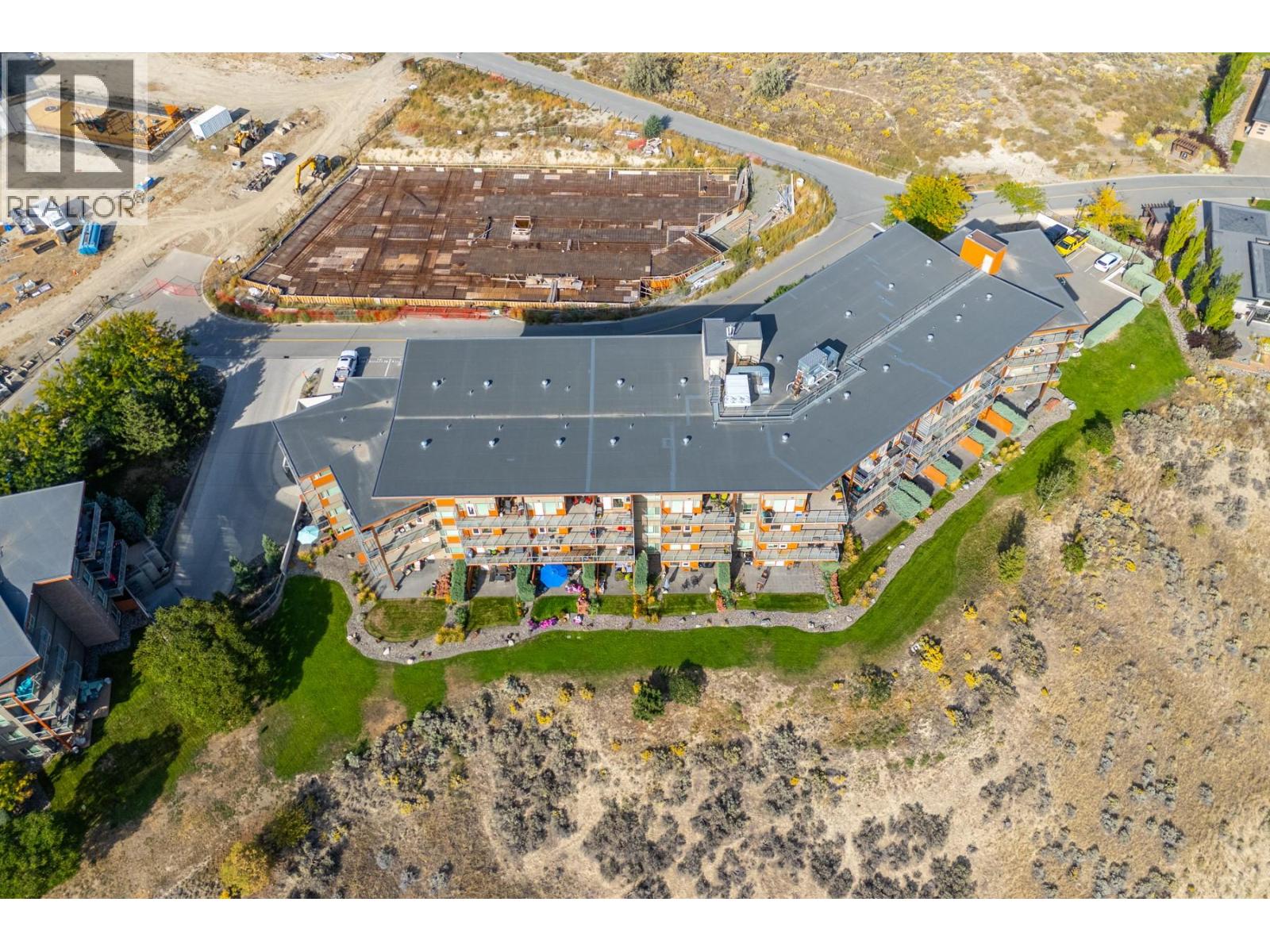 1040 TALASA Court Unit# 3116, Kamloops
