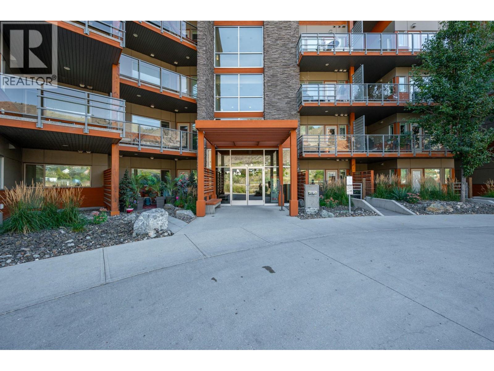1040 TALASA Court Unit# 3116, Kamloops