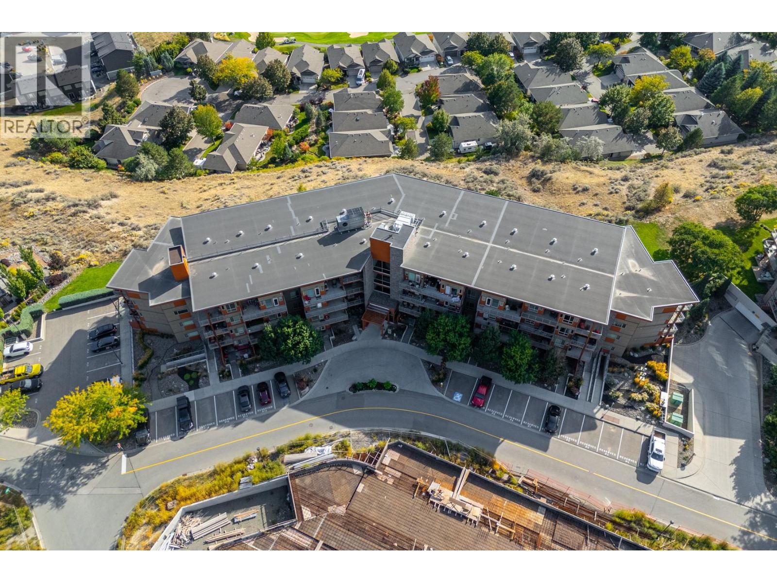 1040 TALASA Court Unit# 3116, Kamloops
