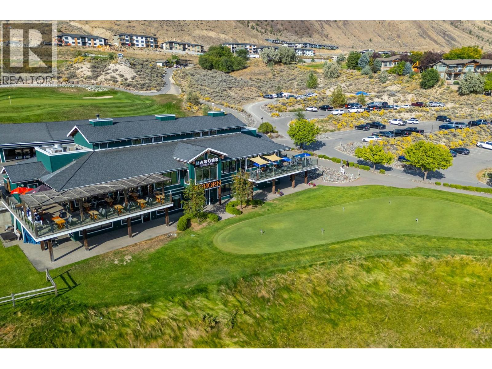 1040 TALASA Court Unit# 3116, Kamloops