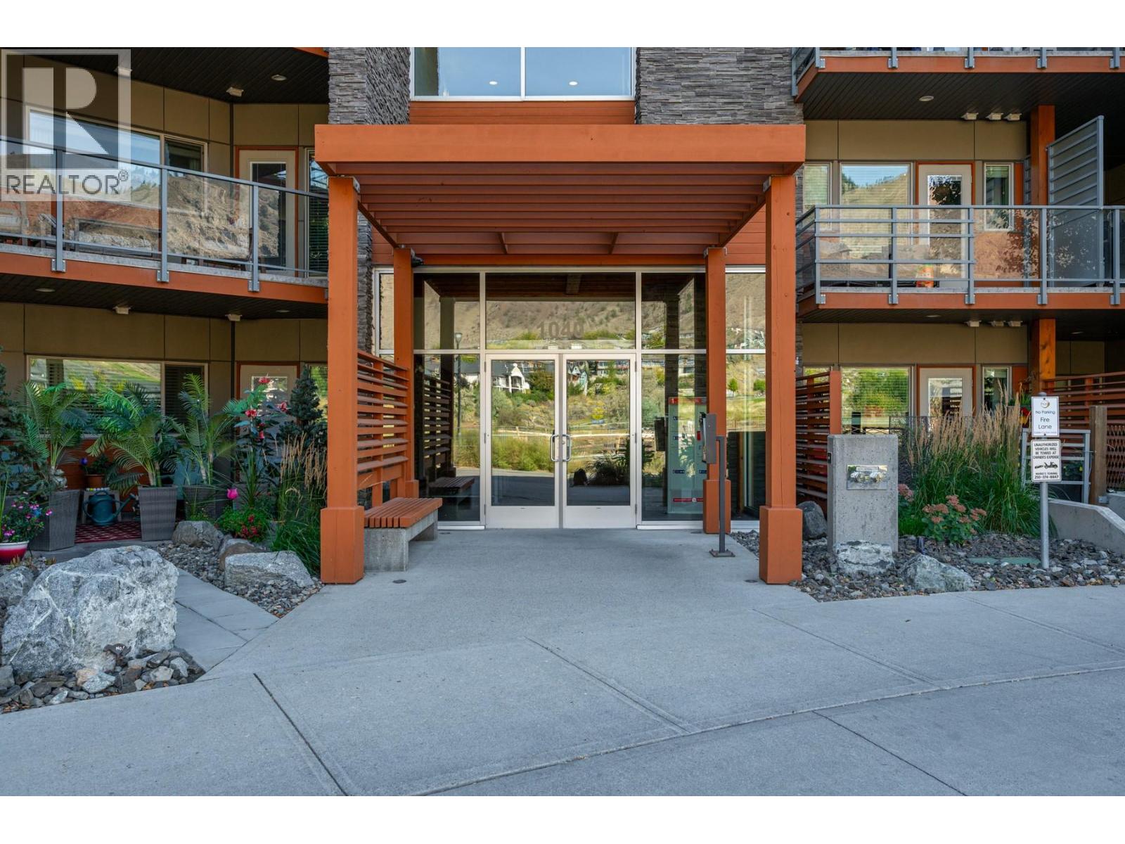 1040 TALASA Court Unit# 3116, Kamloops