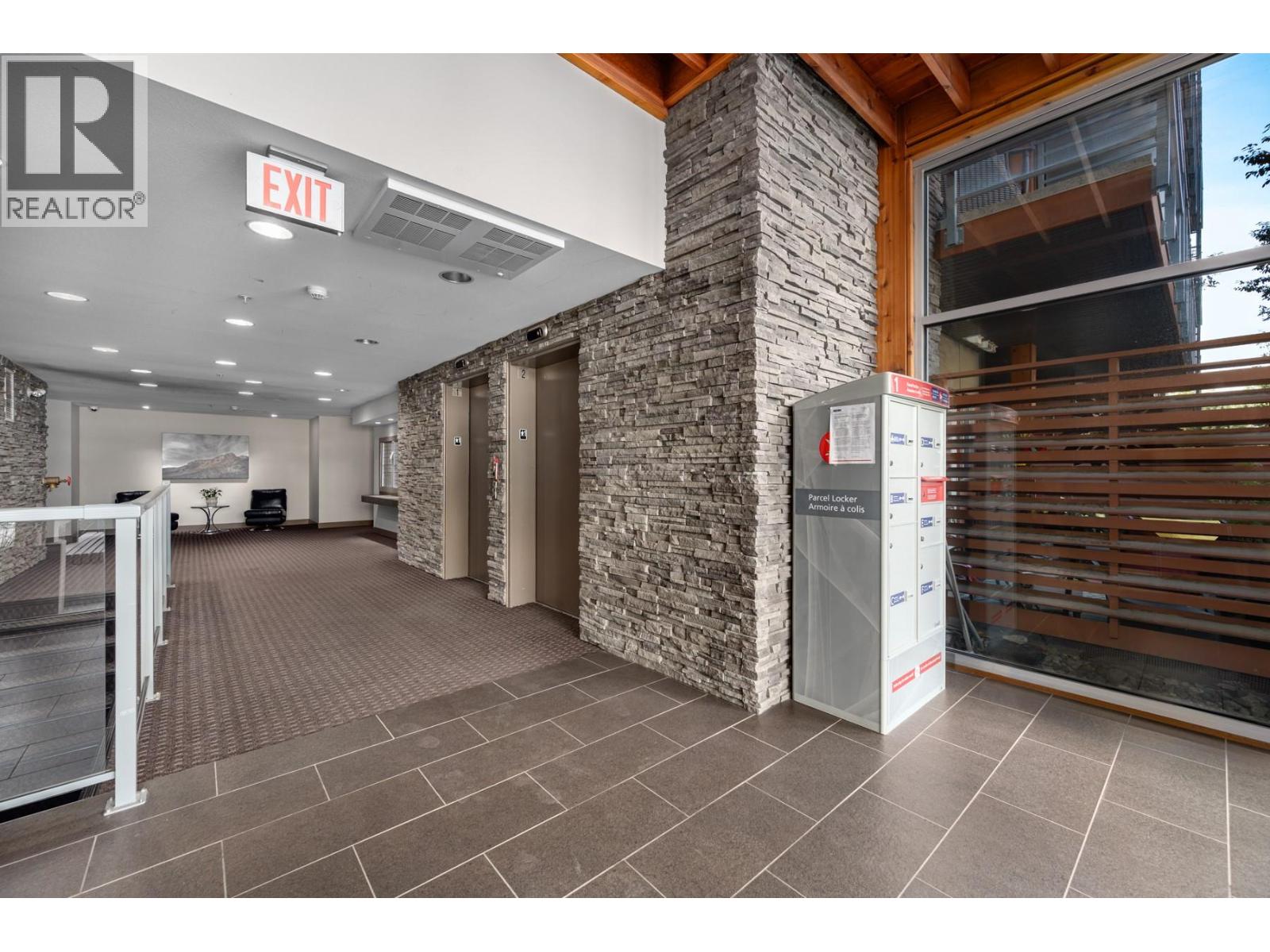 1040 TALASA Court Unit# 3116, Kamloops