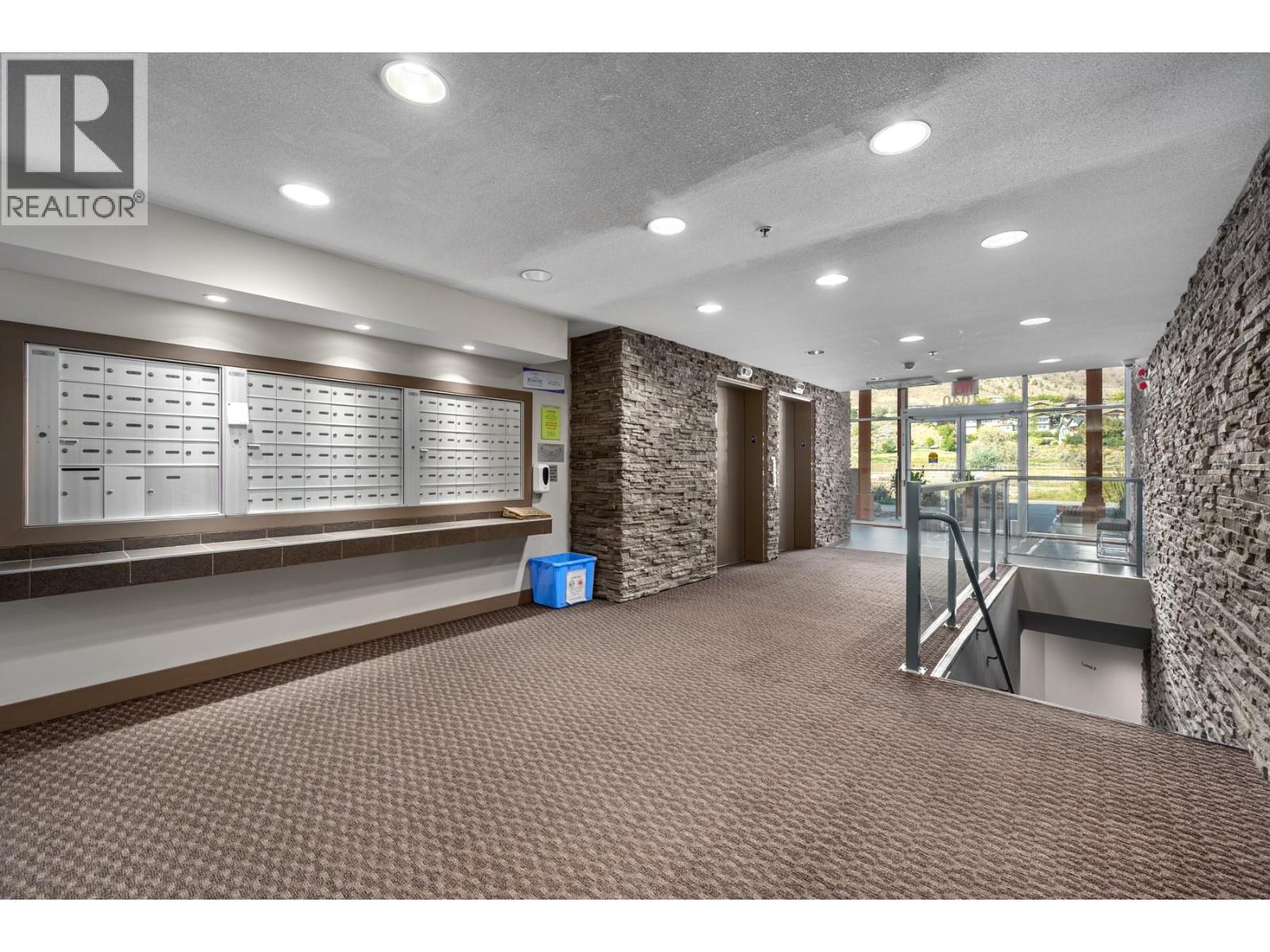 1040 TALASA Court Unit# 3116, Kamloops