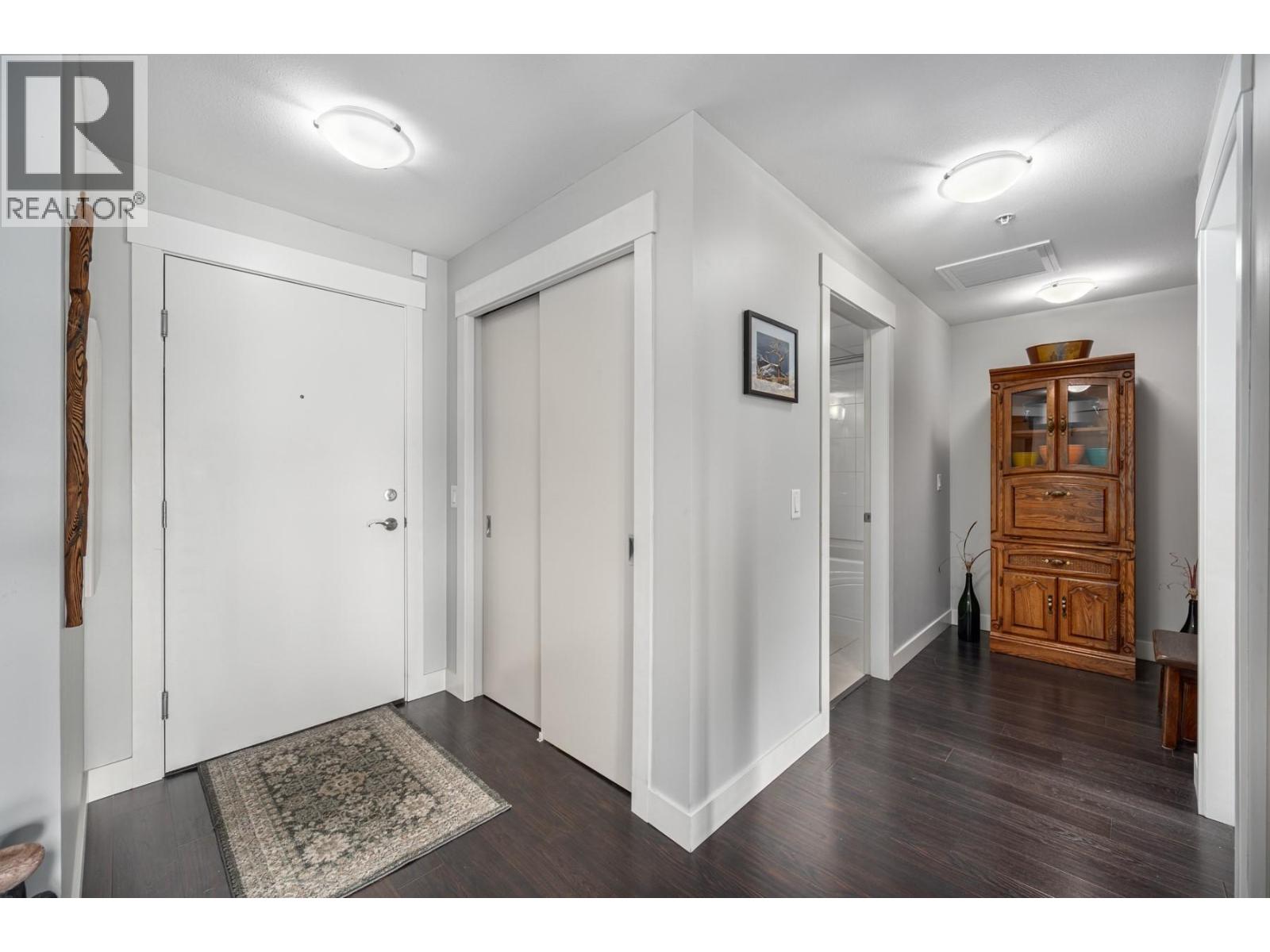 1040 TALASA Court Unit# 3116, Kamloops