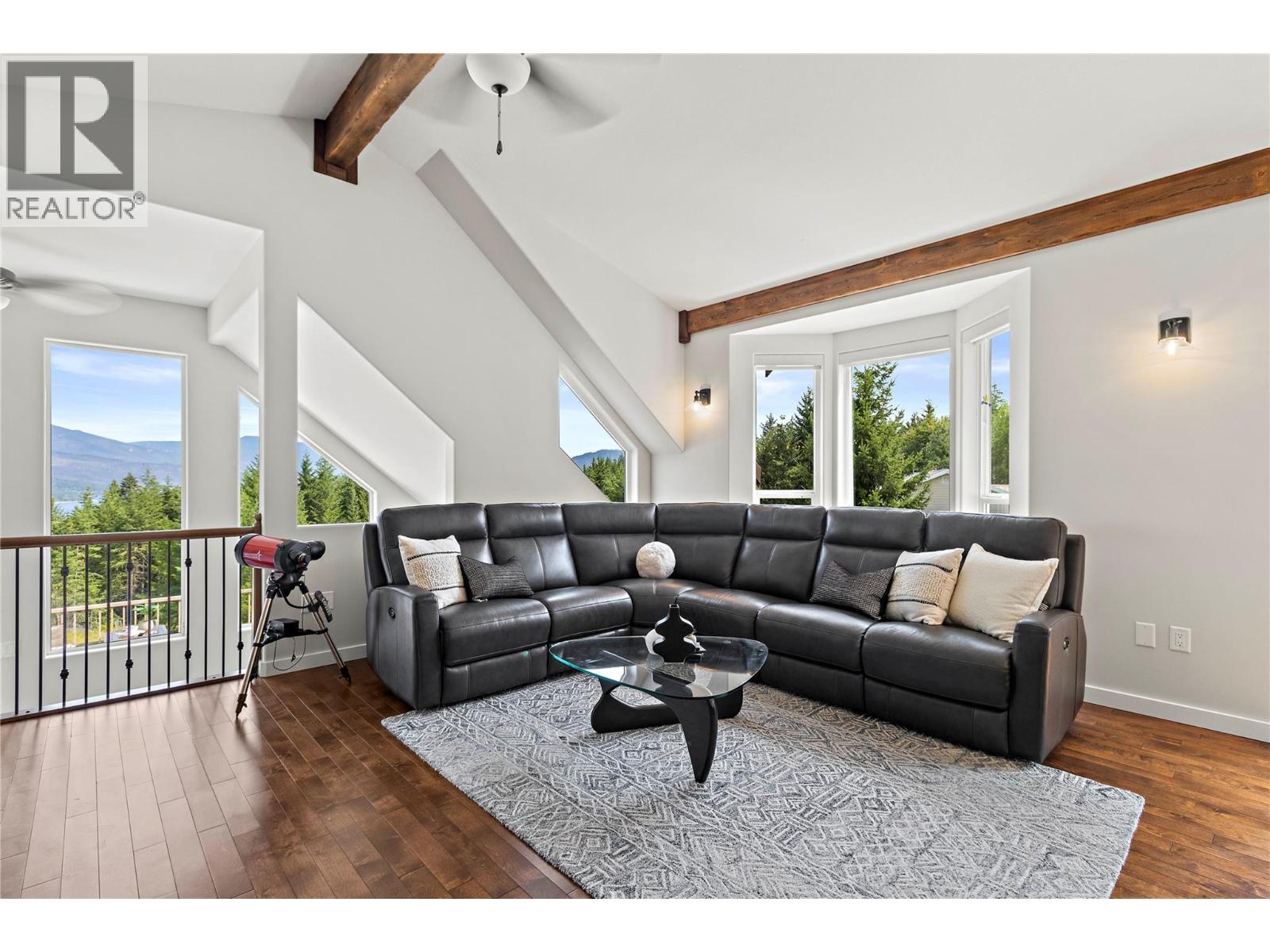 2672 McKenzie Road, Sorrento