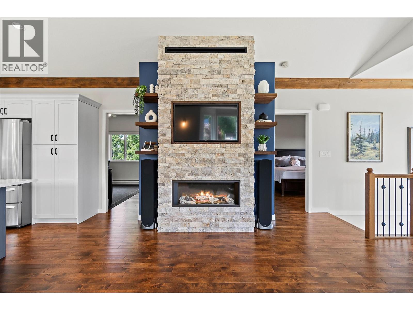 2672 McKenzie Road - 13