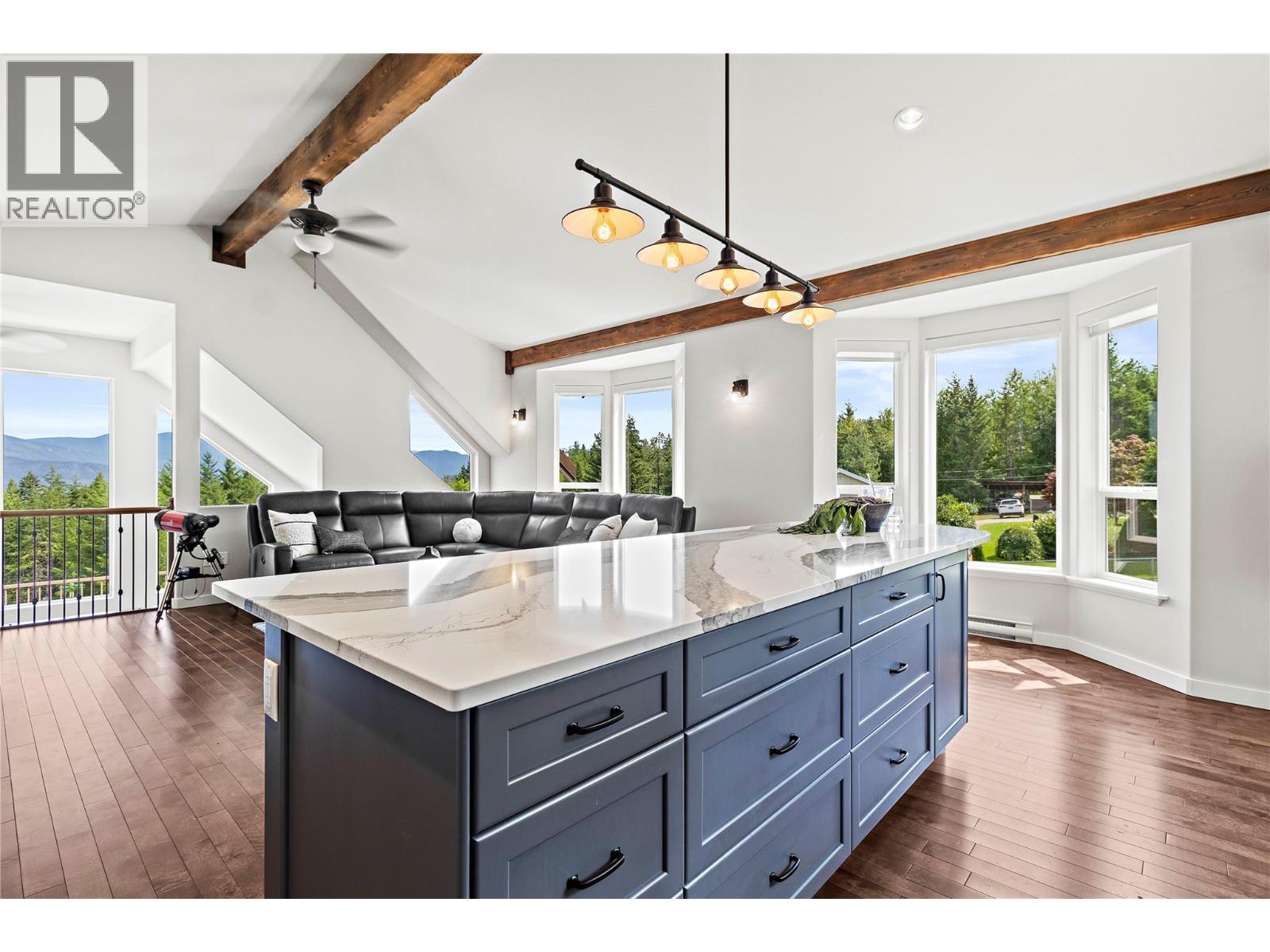 2672 McKenzie Road - 14