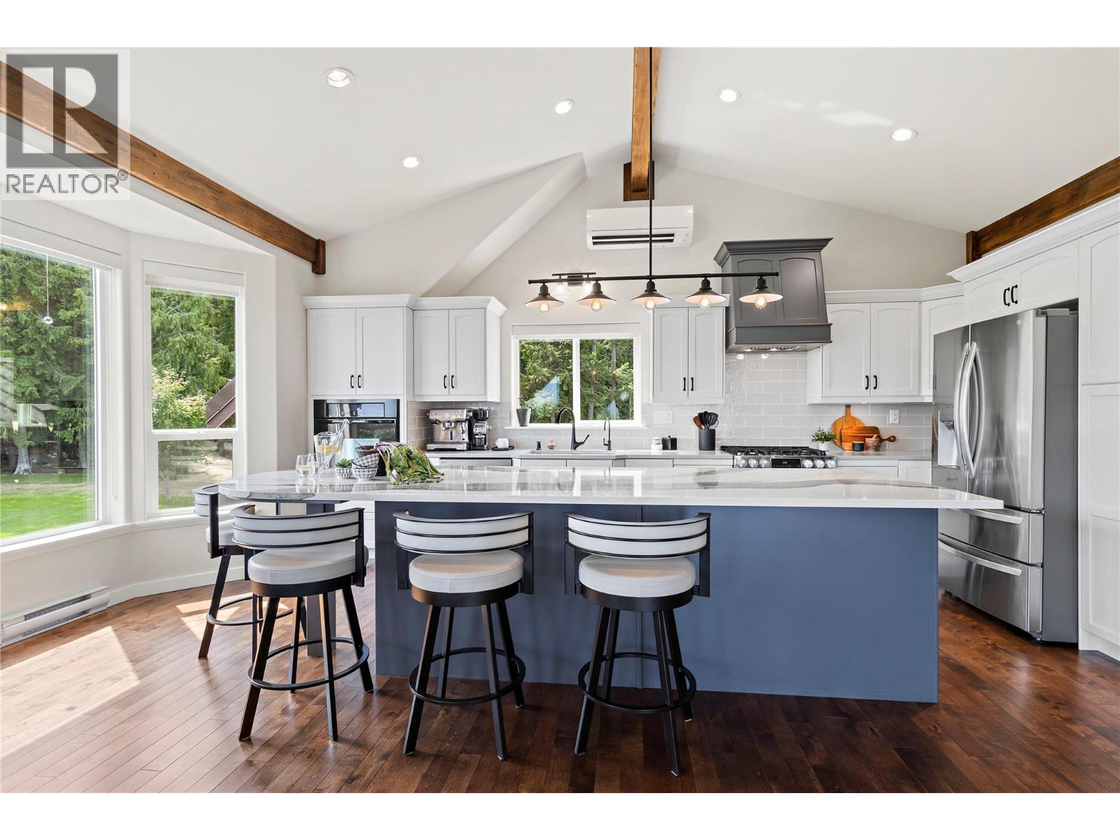 2672 McKenzie Road - 15