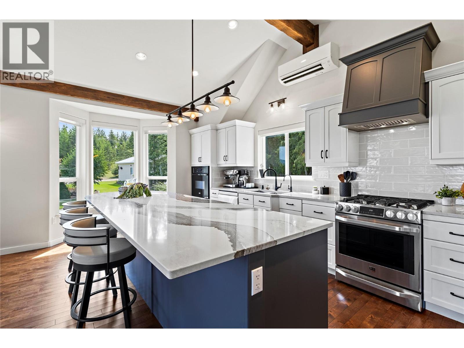 2672 McKenzie Road - 16