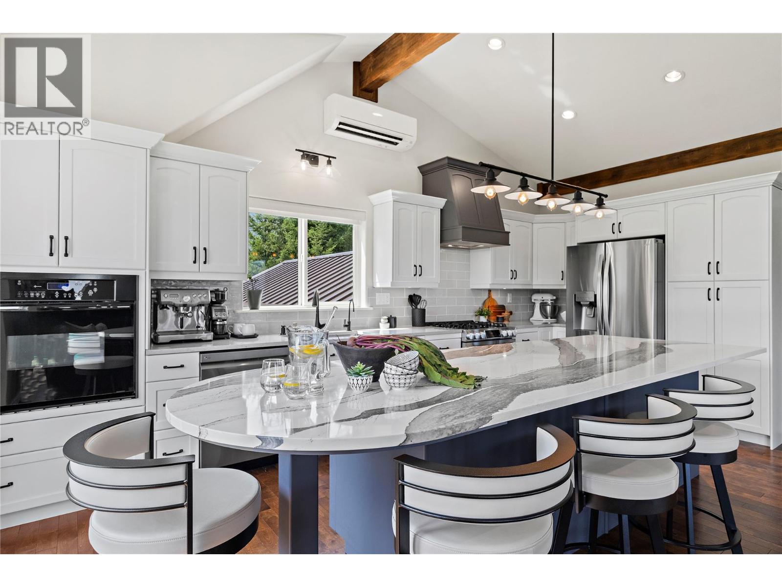 2672 McKenzie Road - 17