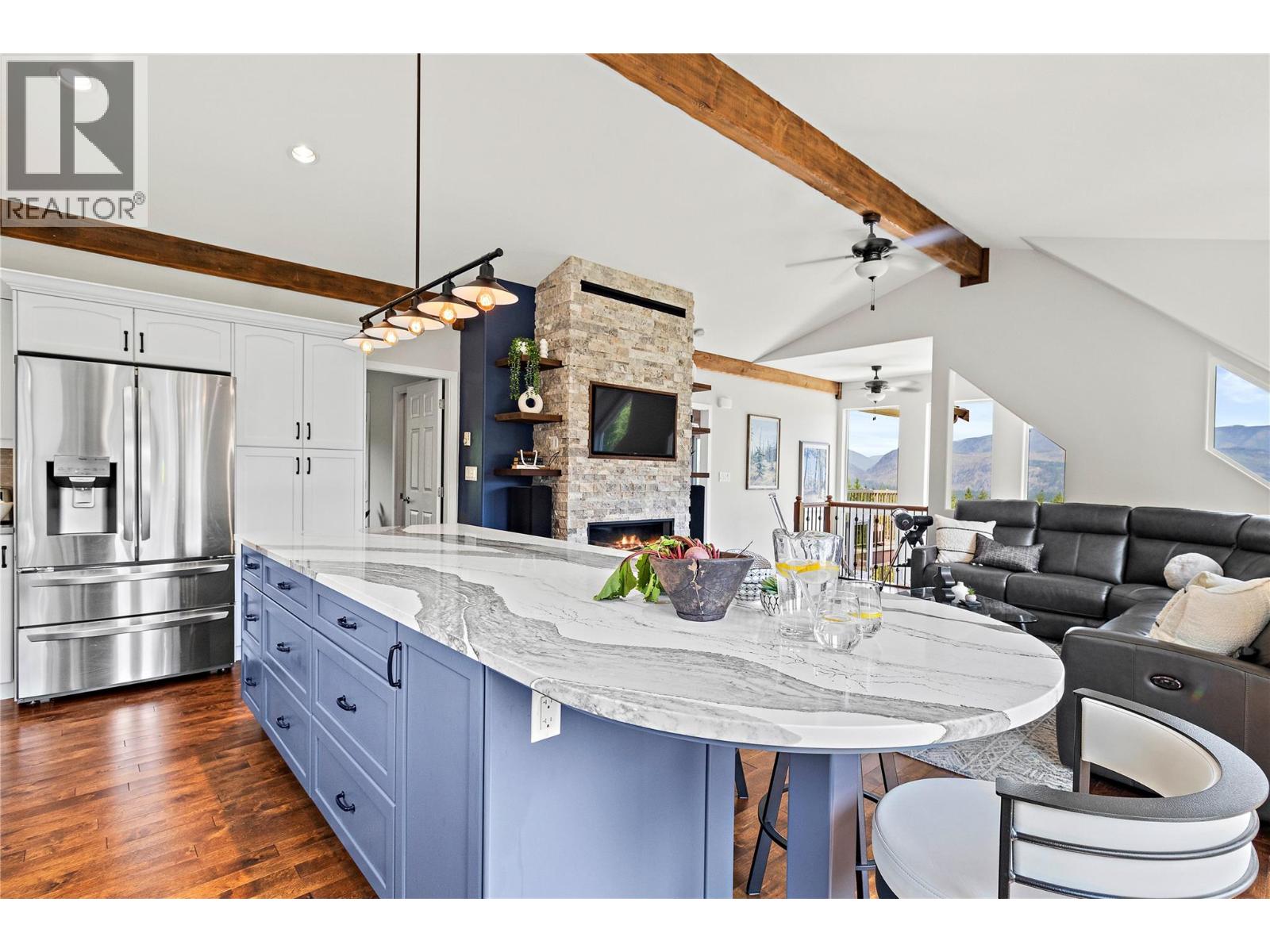 2672 McKenzie Road - 18