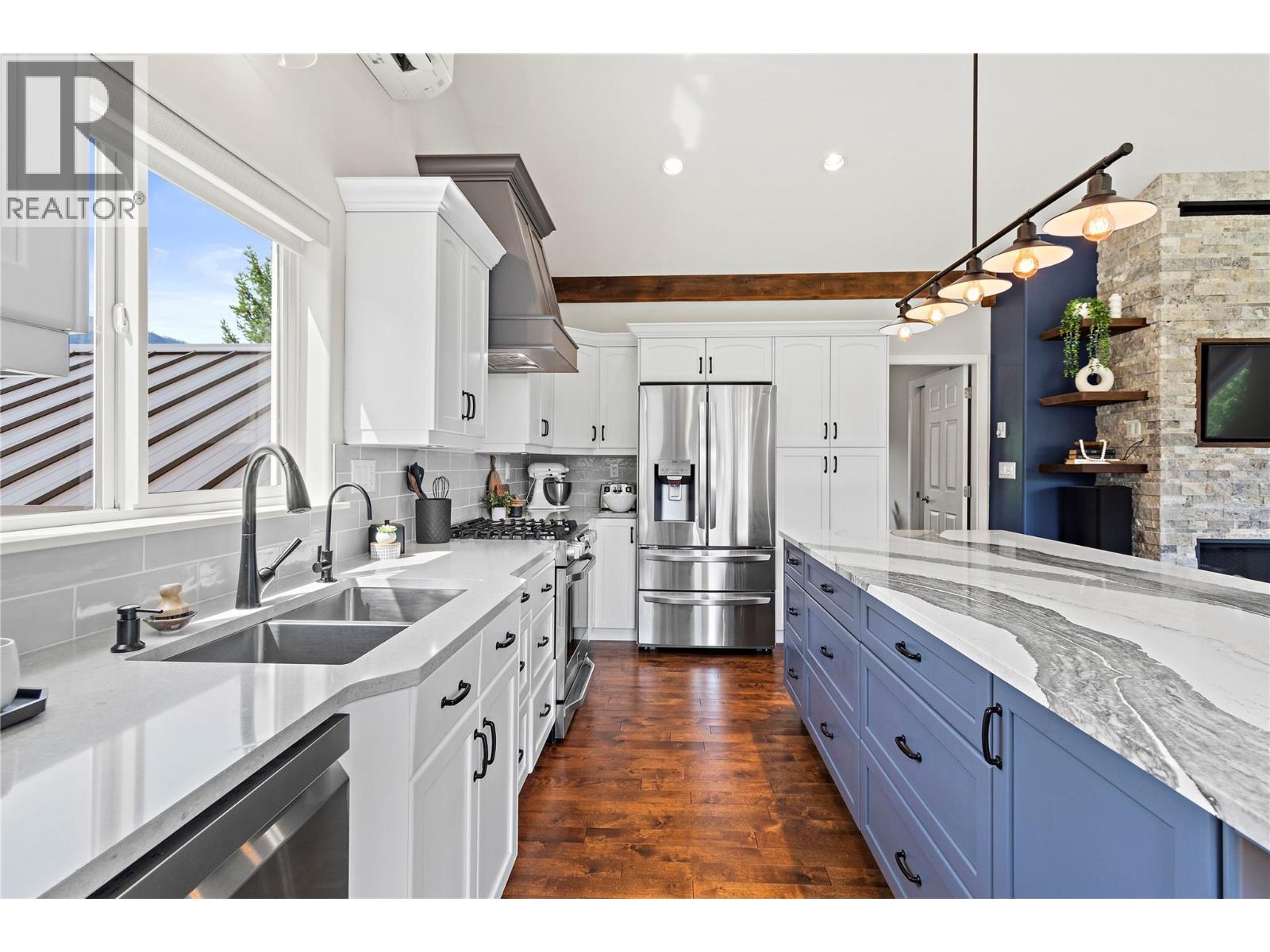 2672 McKenzie Road - 19