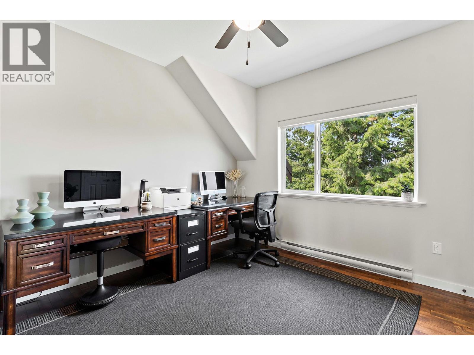 2672 McKenzie Road - 21