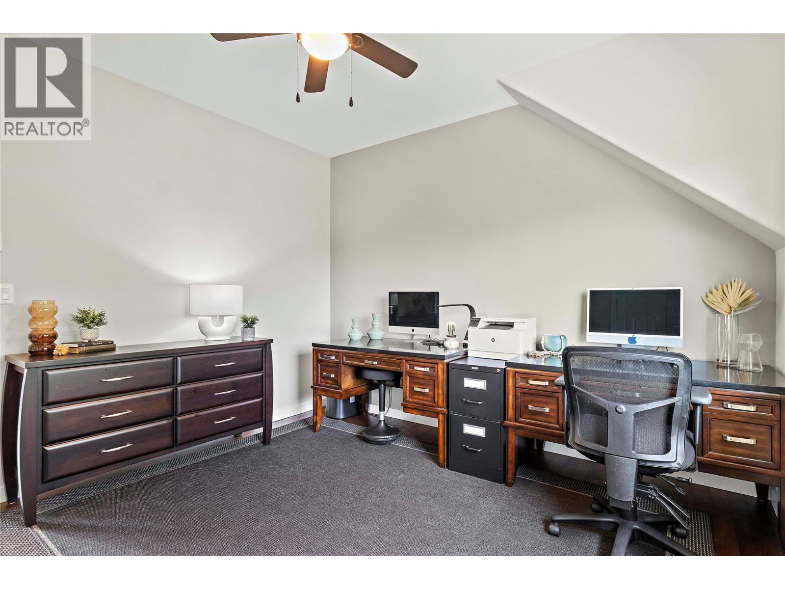 2672 McKenzie Road - 22