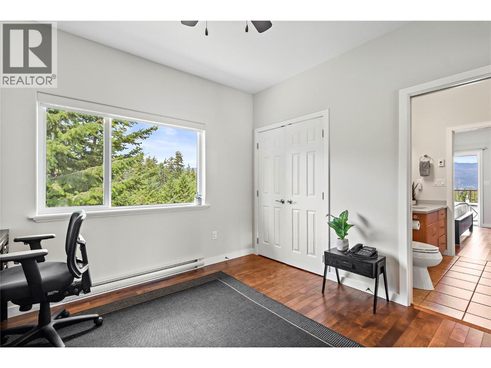 2672 McKenzie Road - 23