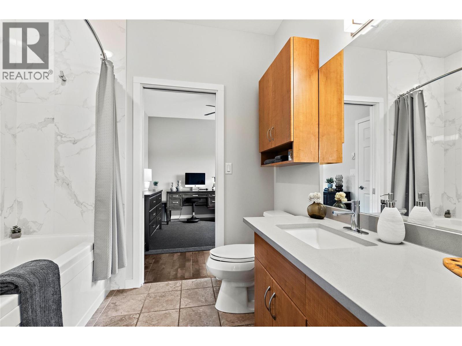 2672 McKenzie Road - 24