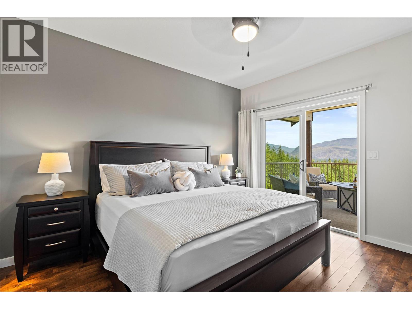 2672 McKenzie Road, Sorrento