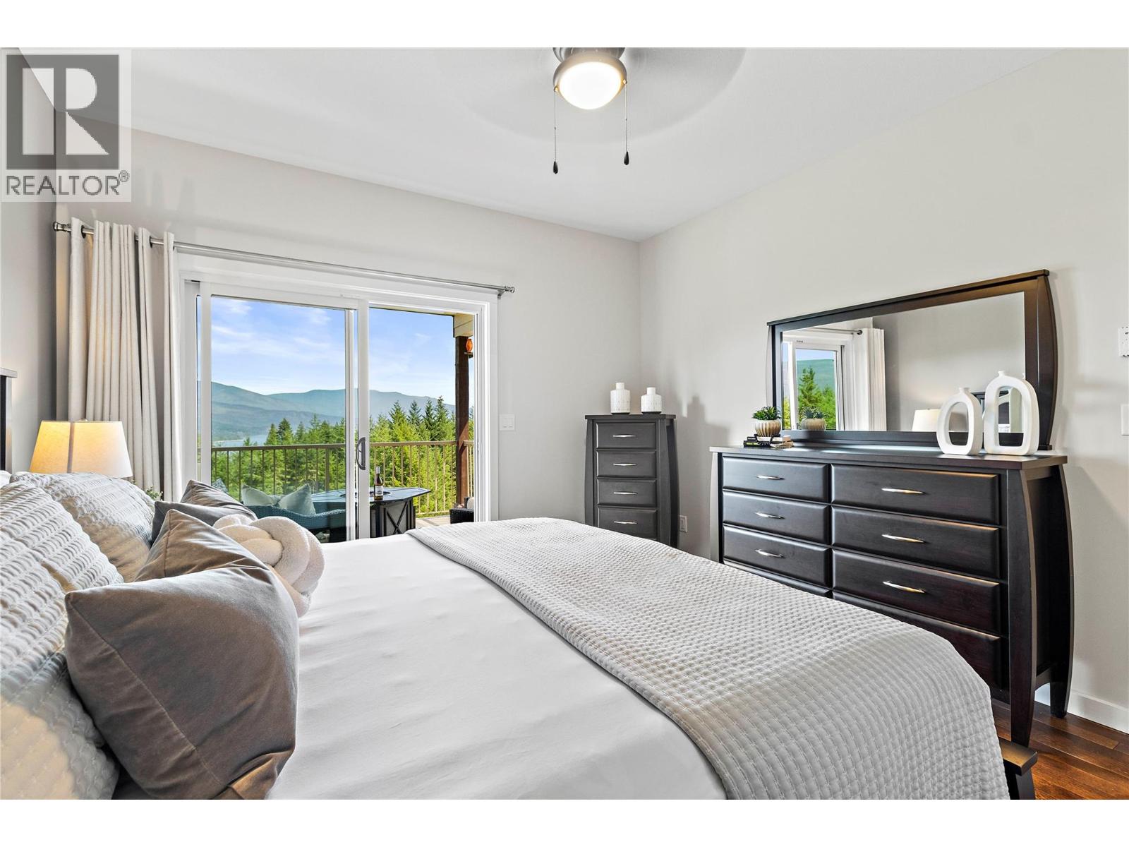 2672 McKenzie Road - 26
