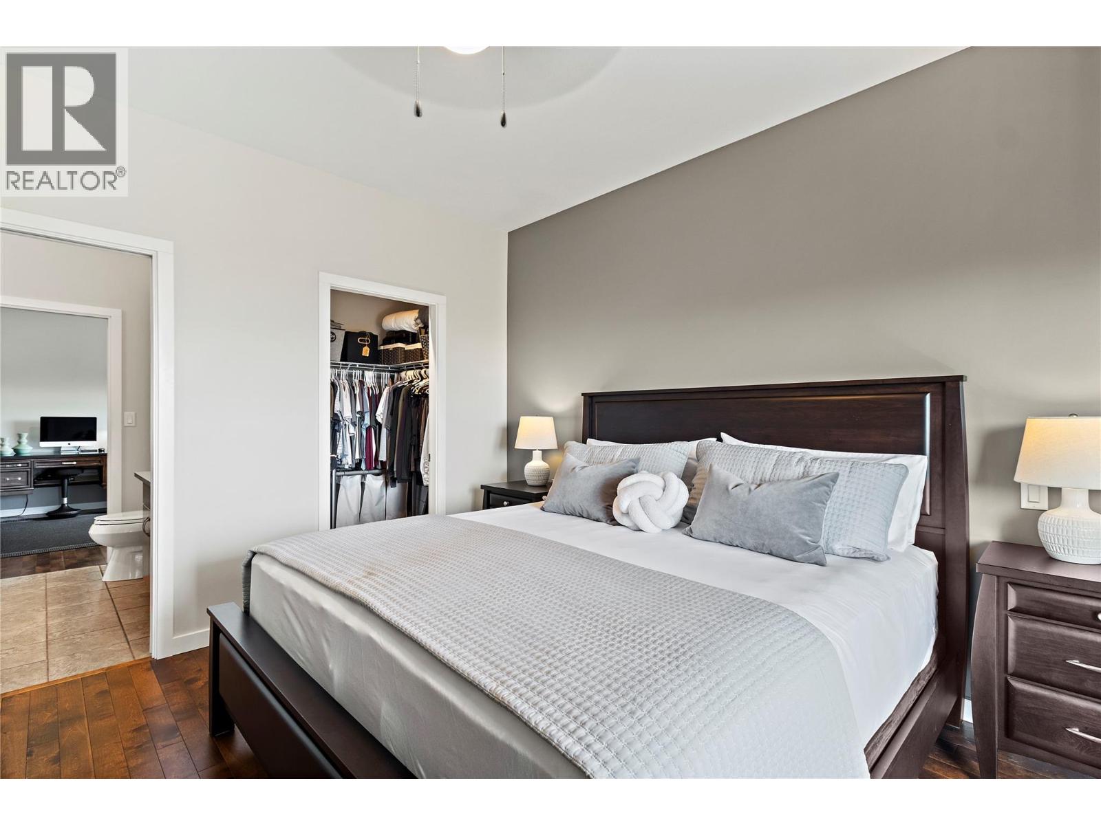 2672 McKenzie Road - 27