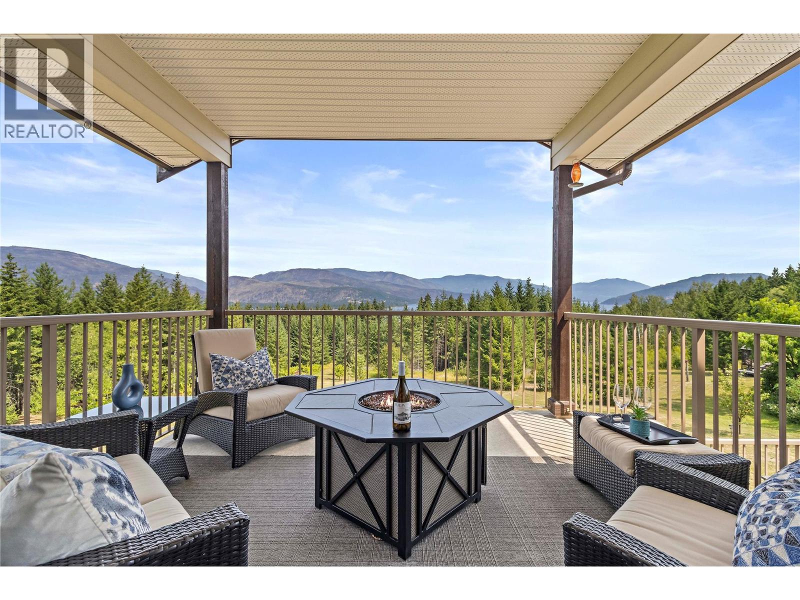 2672 McKenzie Road, Sorrento