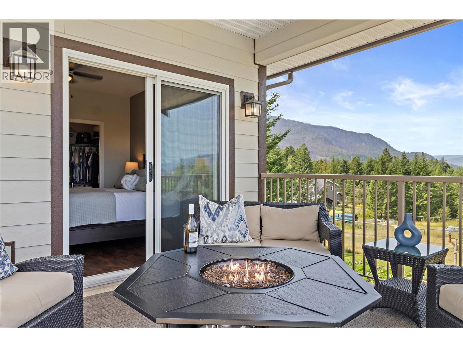 2672 McKenzie Road - 29
