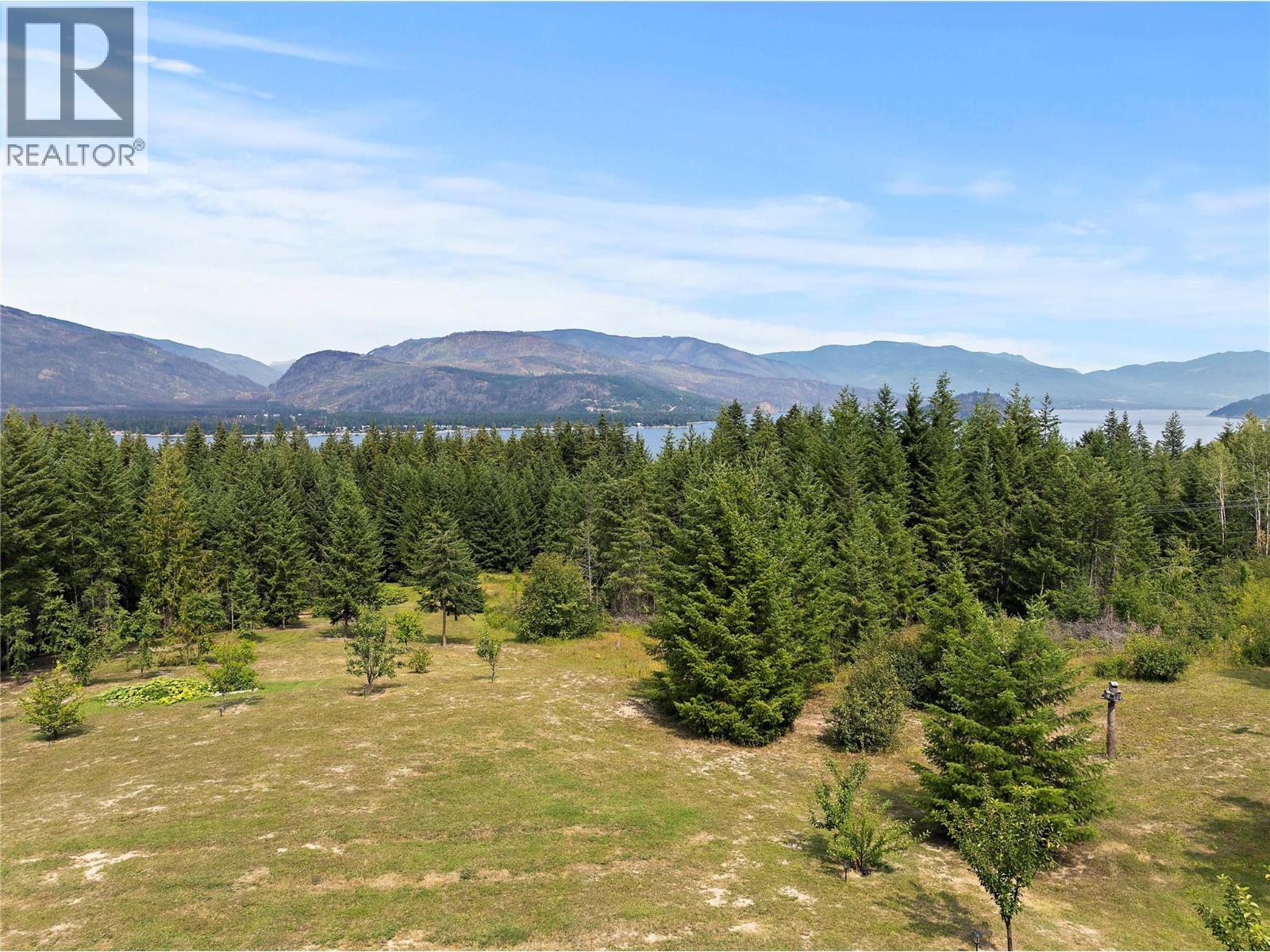 2672 McKenzie Road - 30