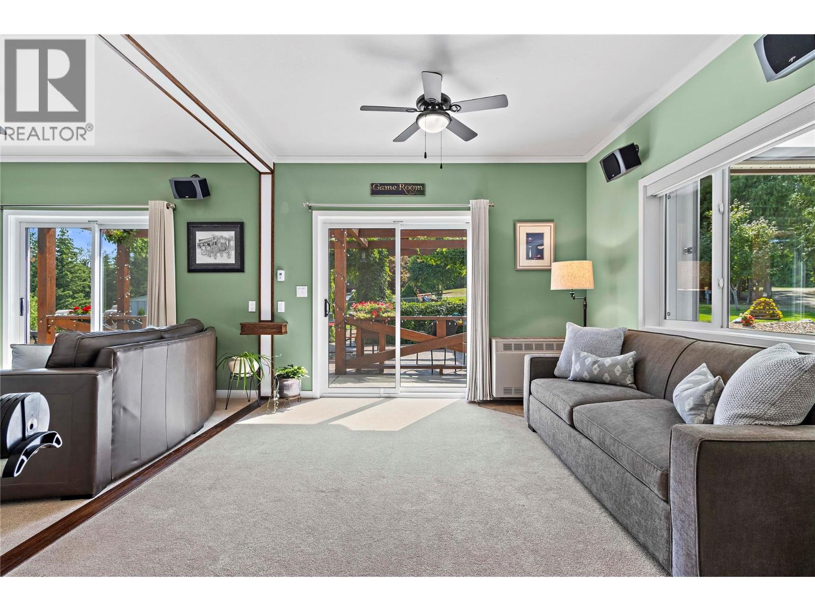 2672 McKenzie Road, Sorrento