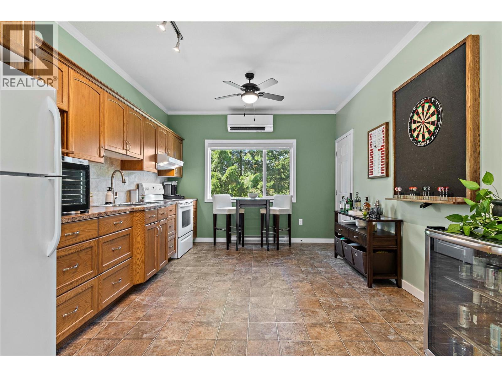 2672 McKenzie Road - 32