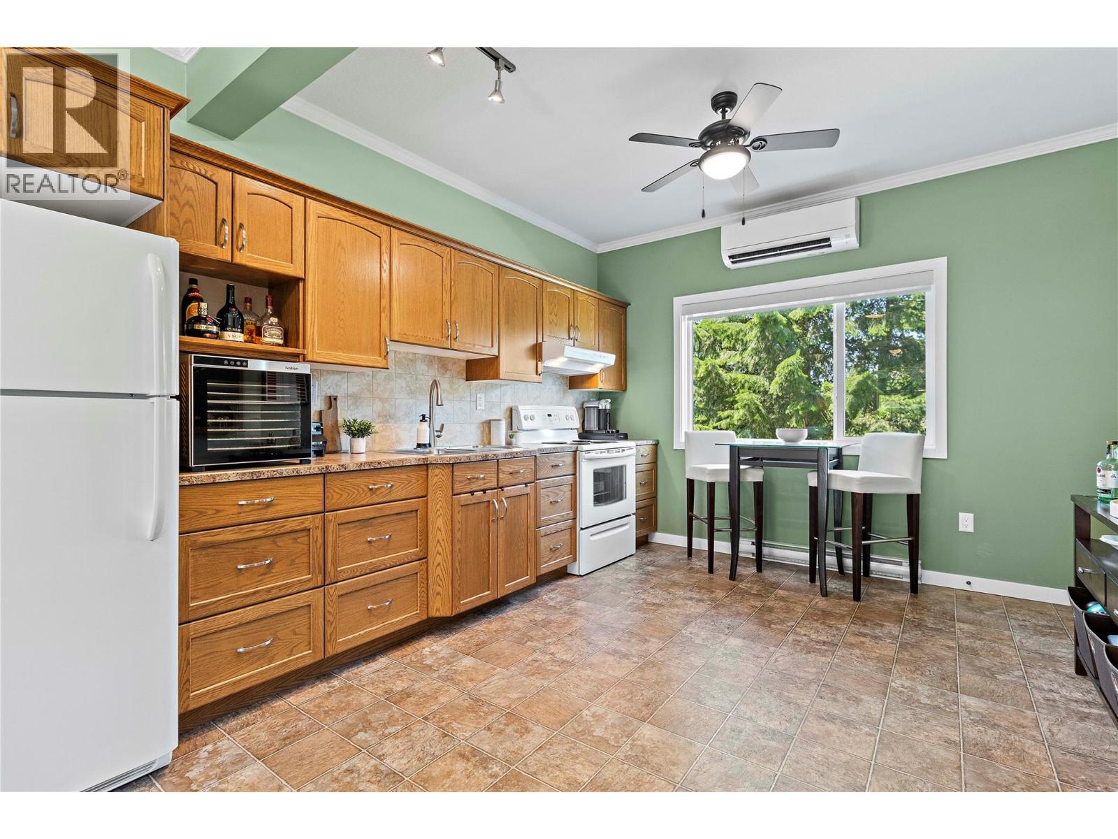 2672 McKenzie Road - 33