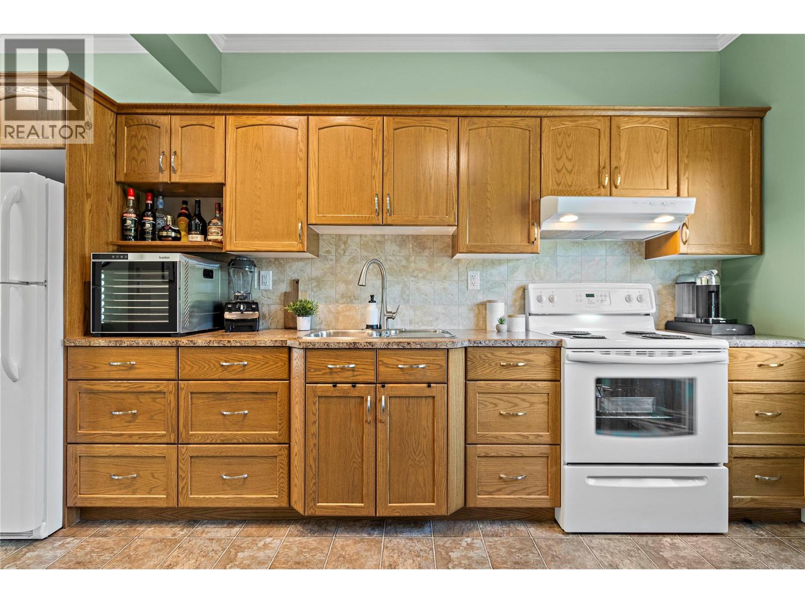 2672 McKenzie Road - 34