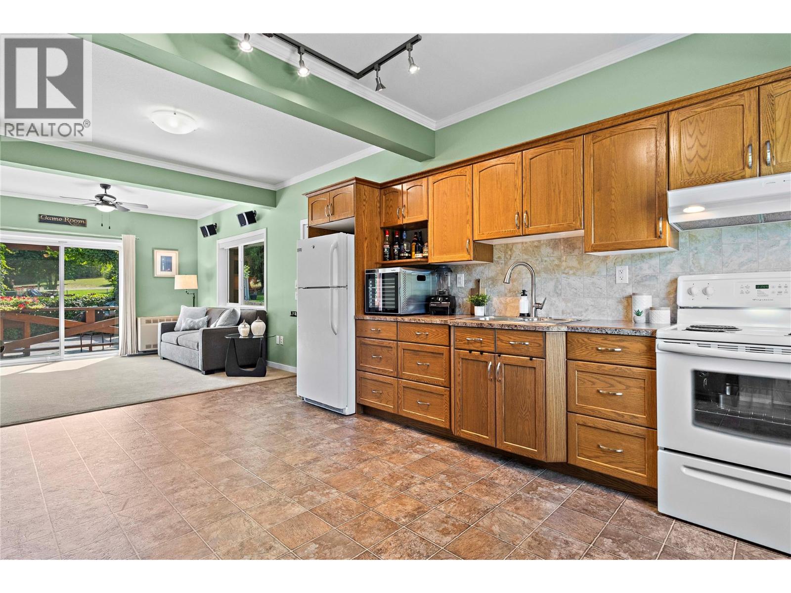 2672 McKenzie Road, Sorrento