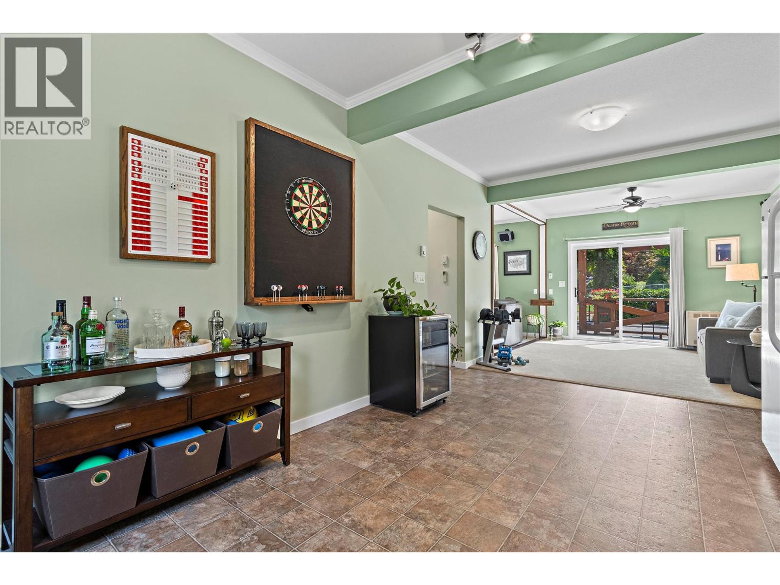 2672 McKenzie Road - 36