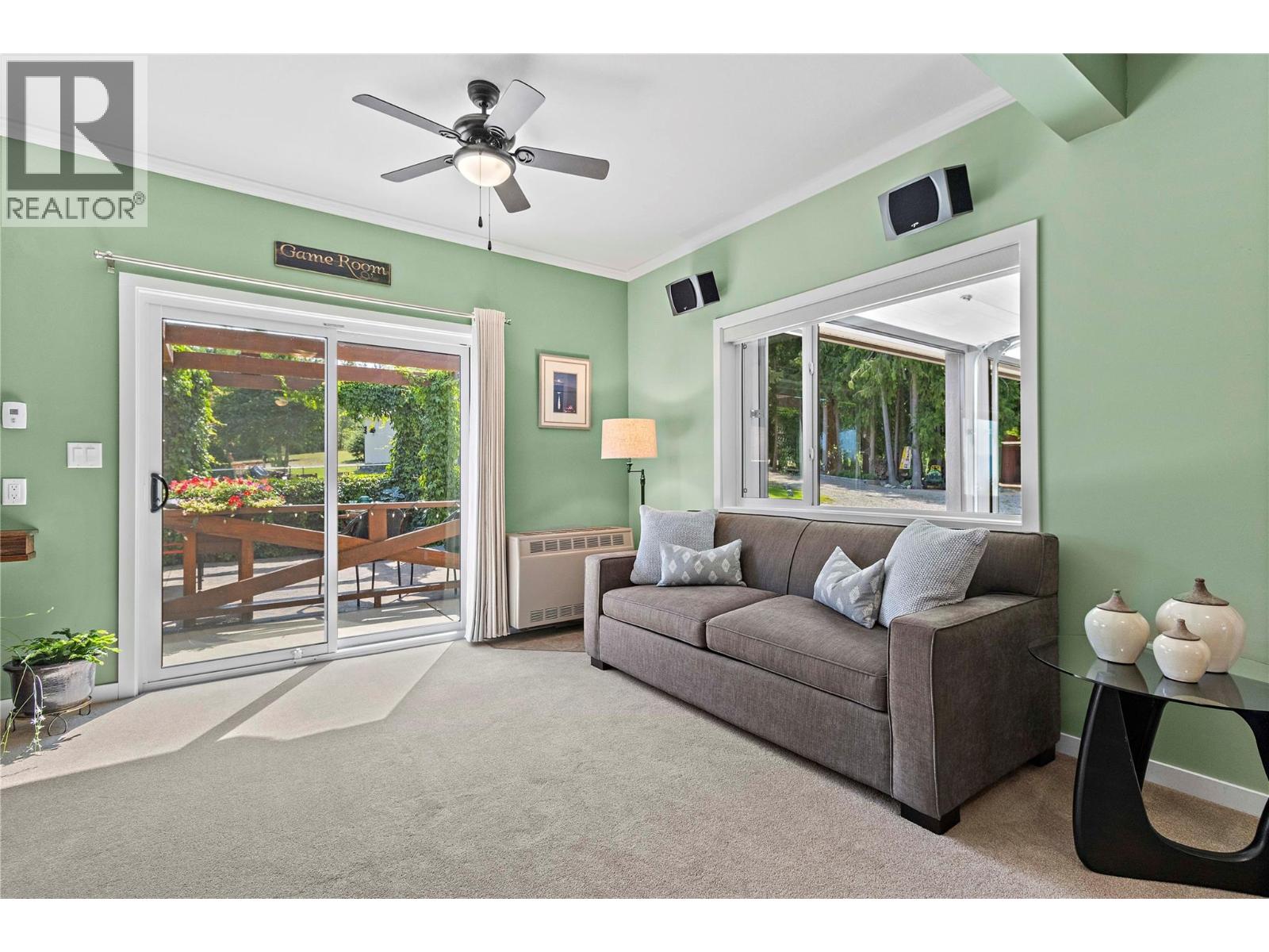 2672 McKenzie Road - 37