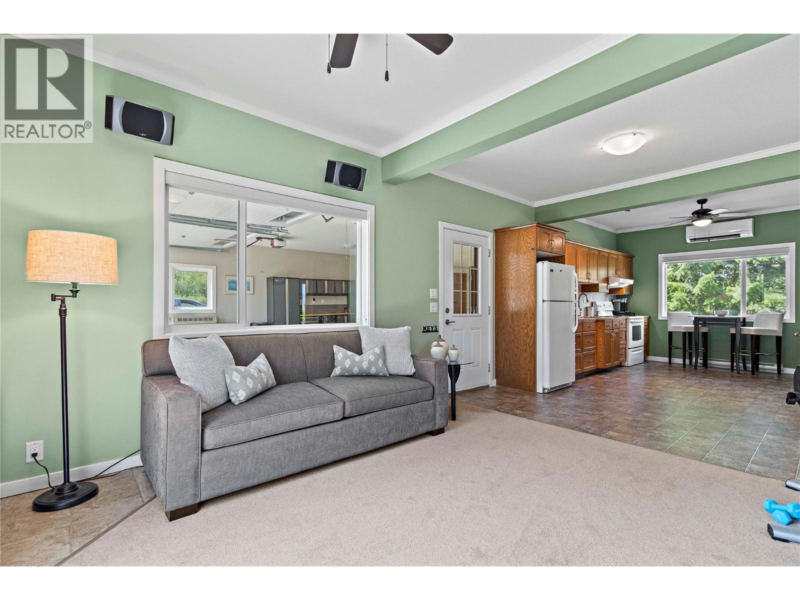2672 McKenzie Road - 38