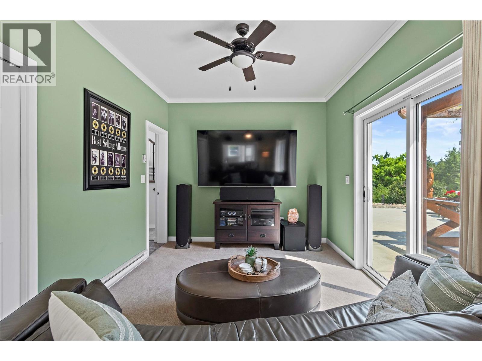 2672 McKenzie Road, Sorrento
