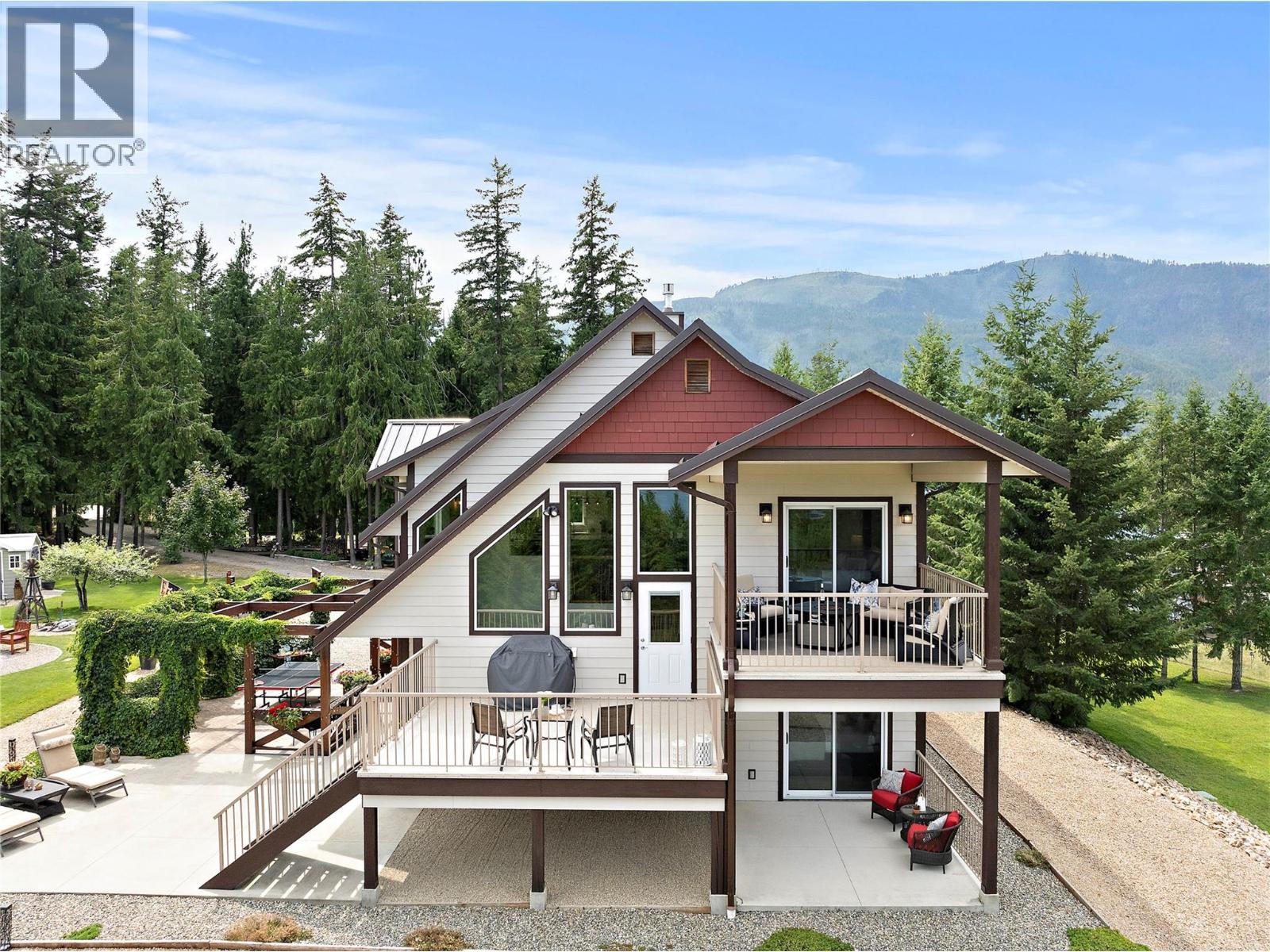 2672 McKenzie Road - 4