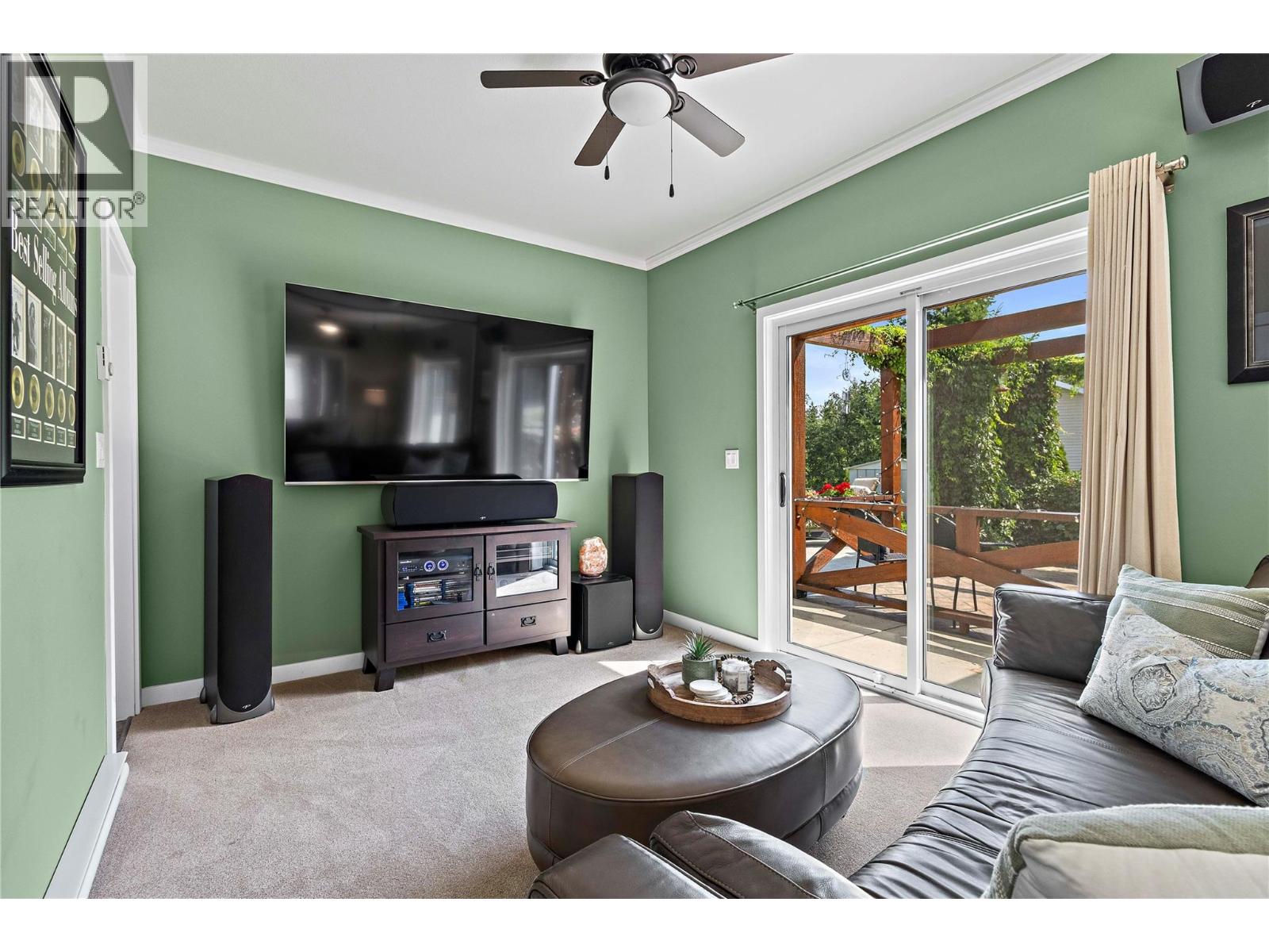 2672 McKenzie Road, Sorrento