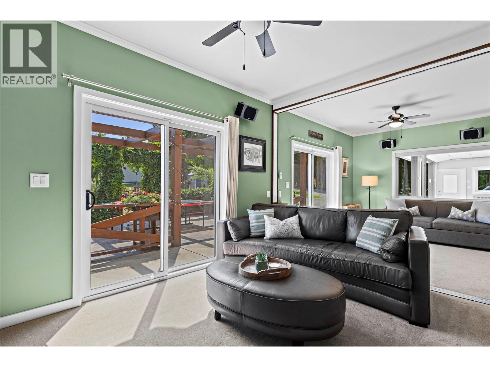 2672 McKenzie Road, Sorrento