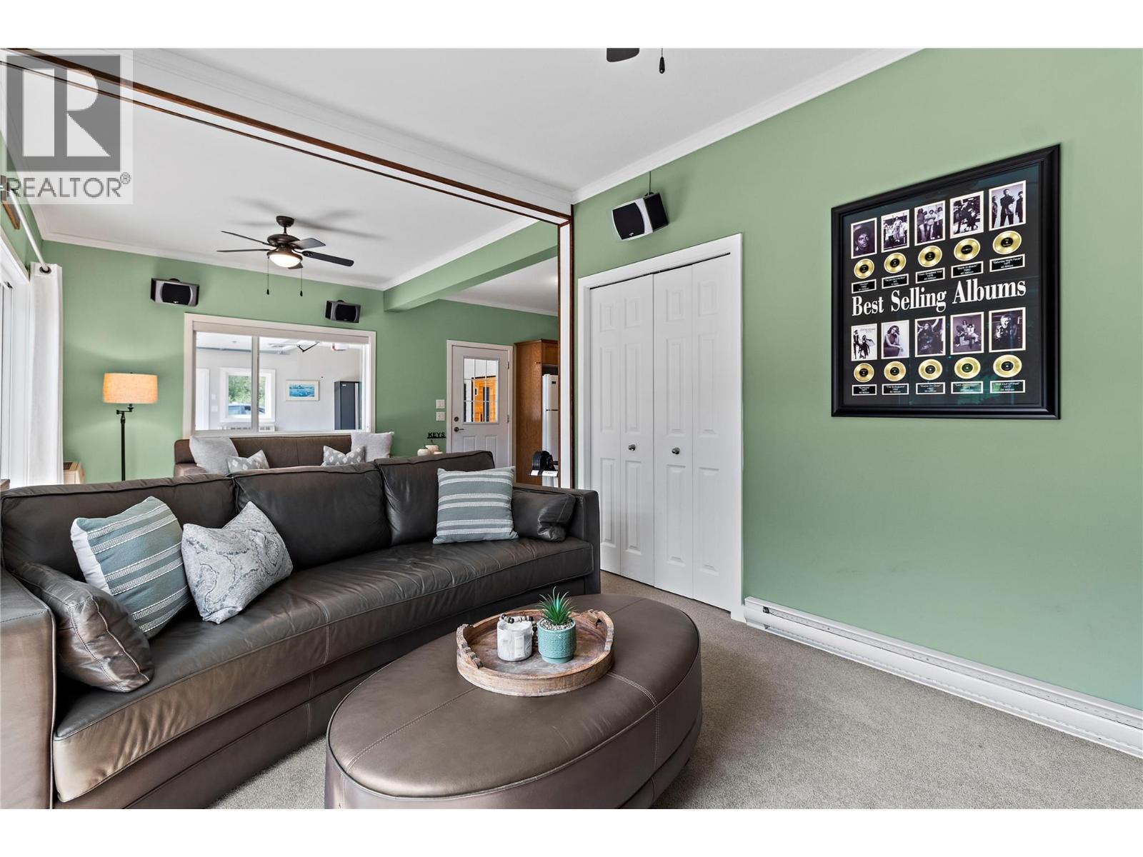 2672 McKenzie Road, Sorrento